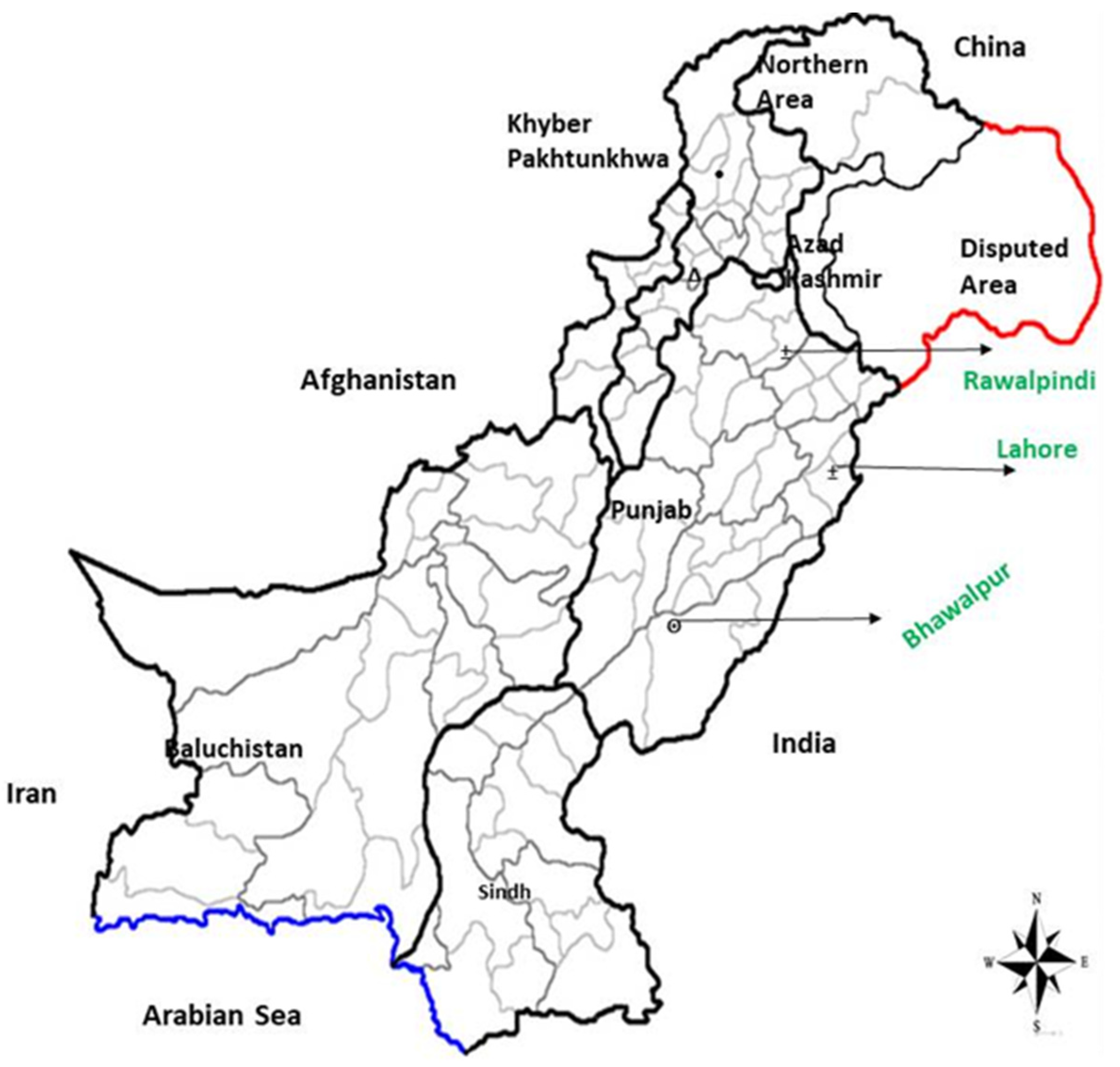 Animals 15 00585 g001