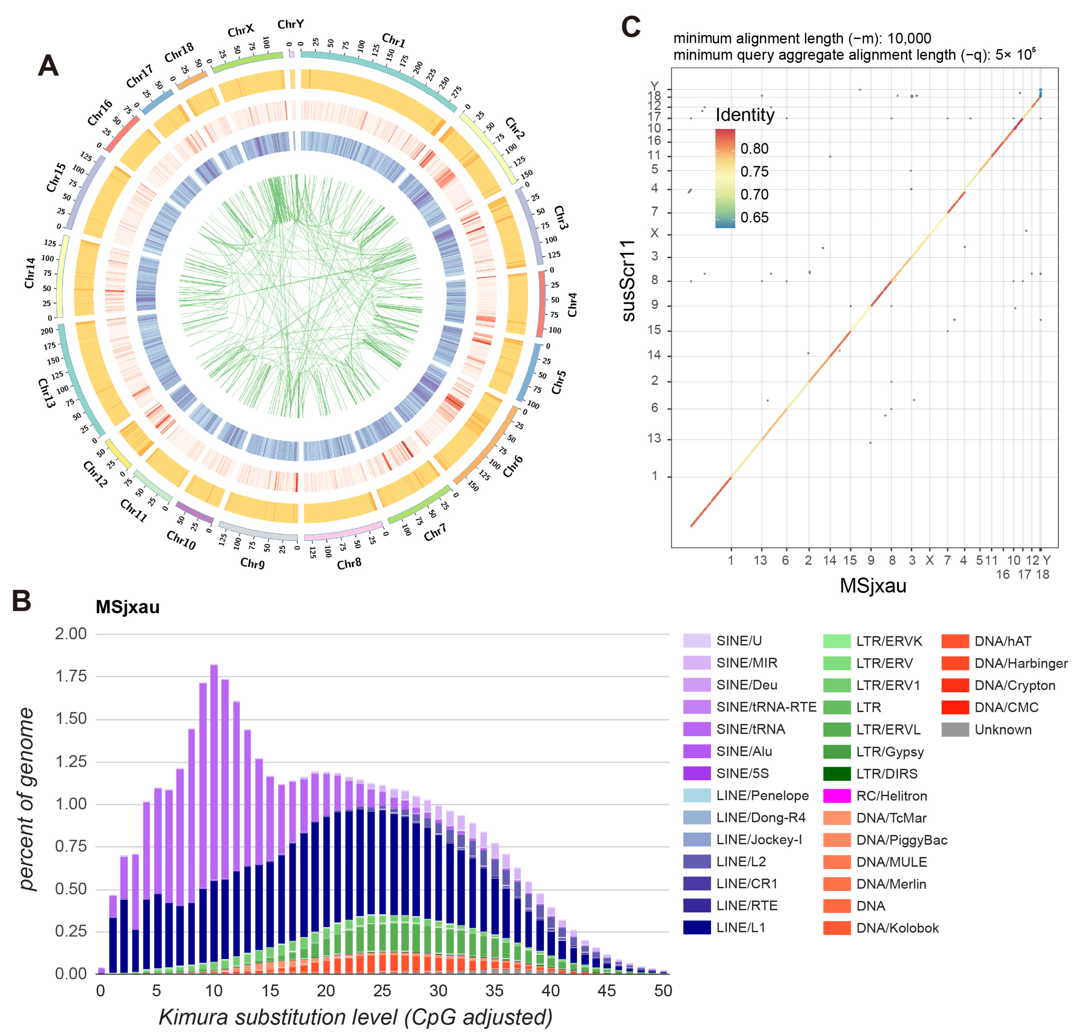 Animals 15 00603 g002