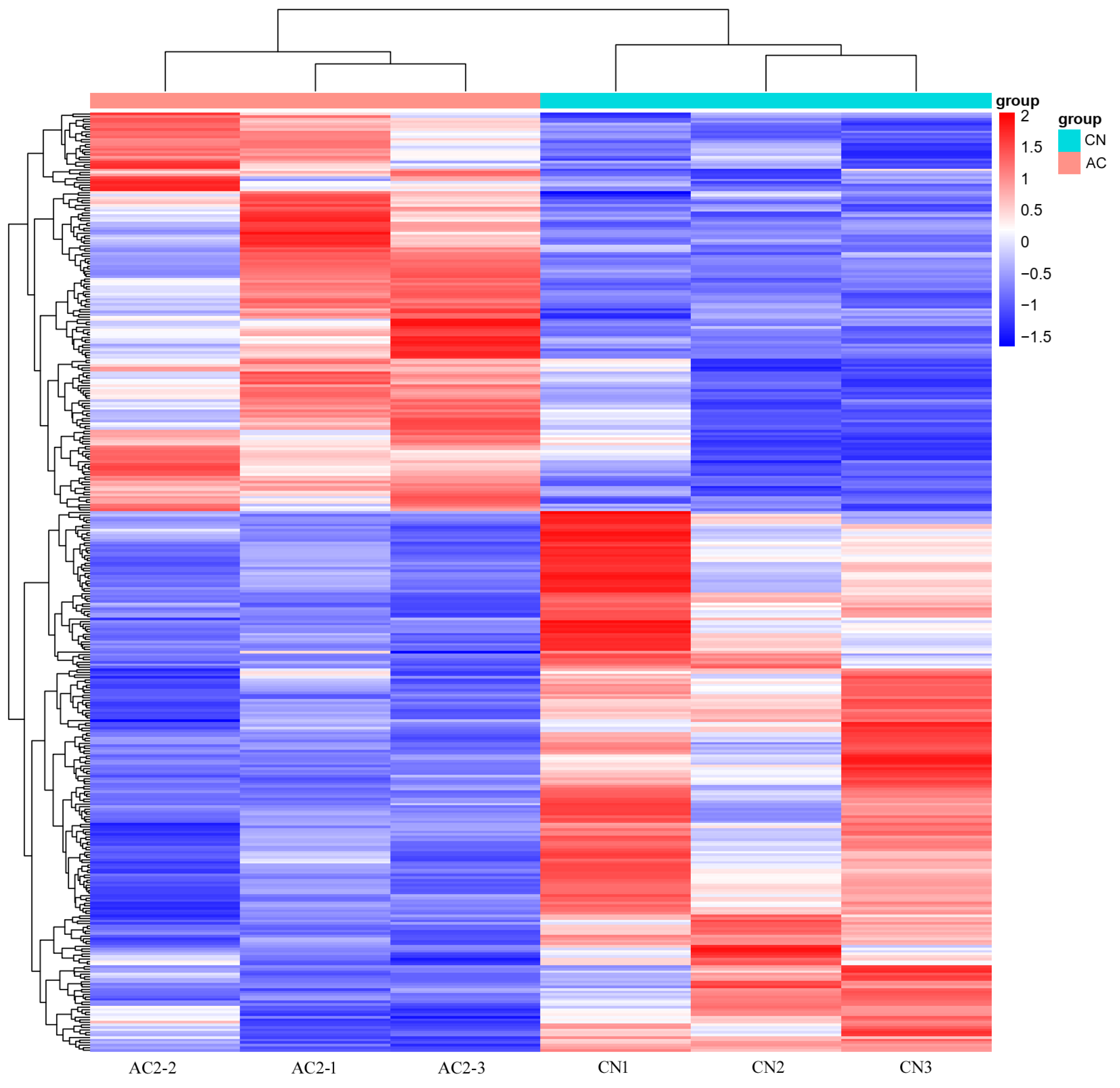 Animals 15 00614 g005