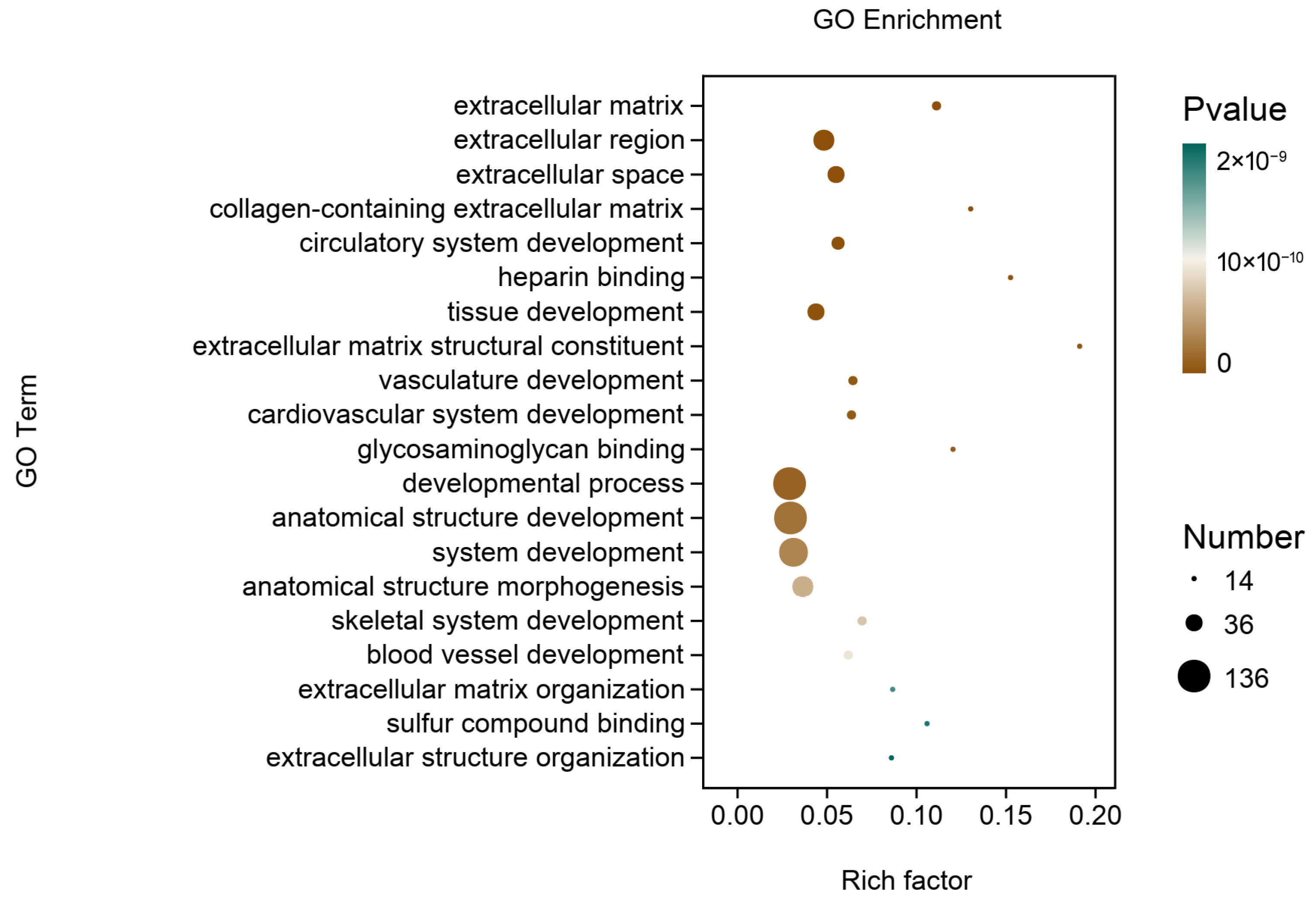 Animals 15 00614 g006