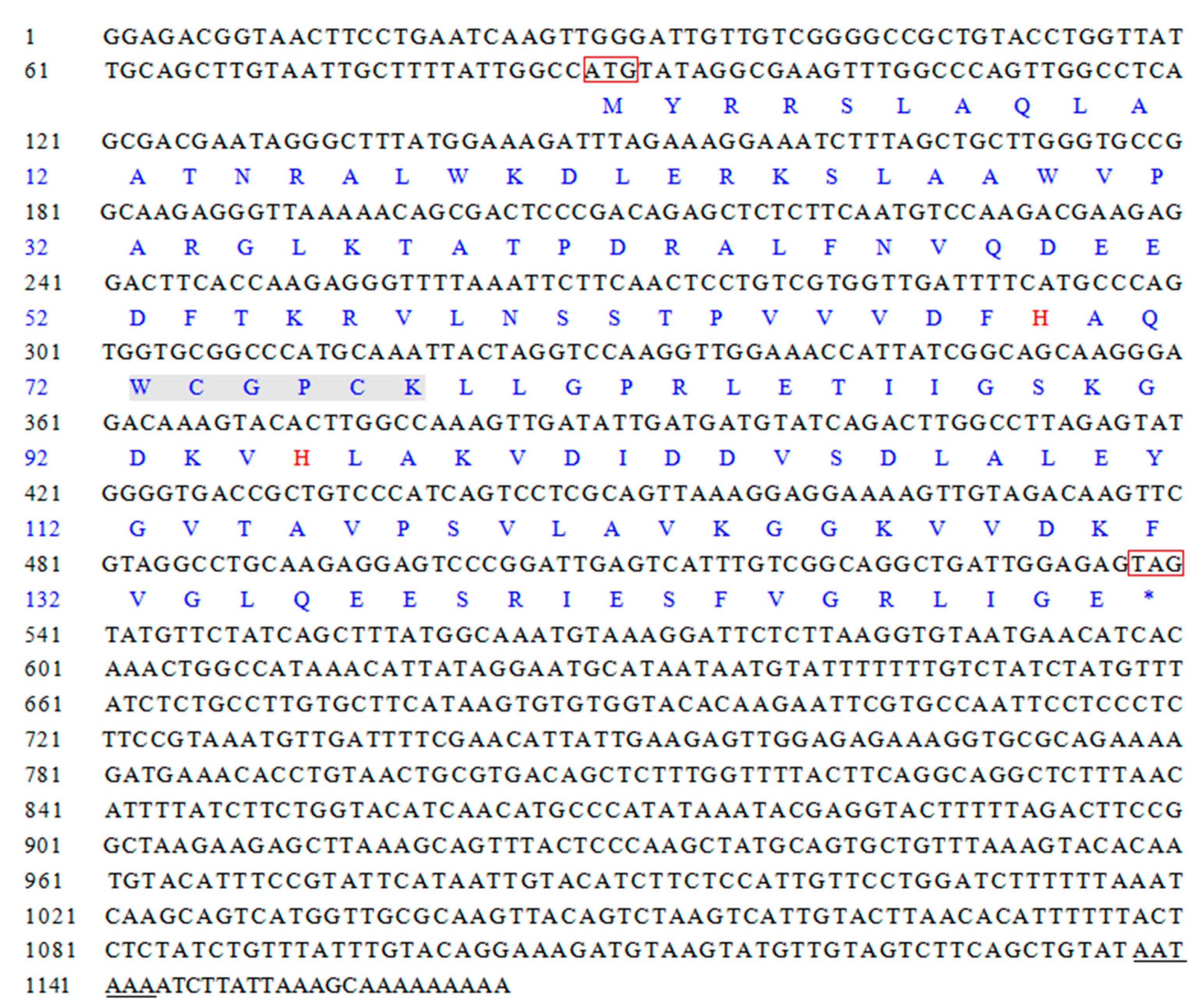 Animals 15 00629 g001