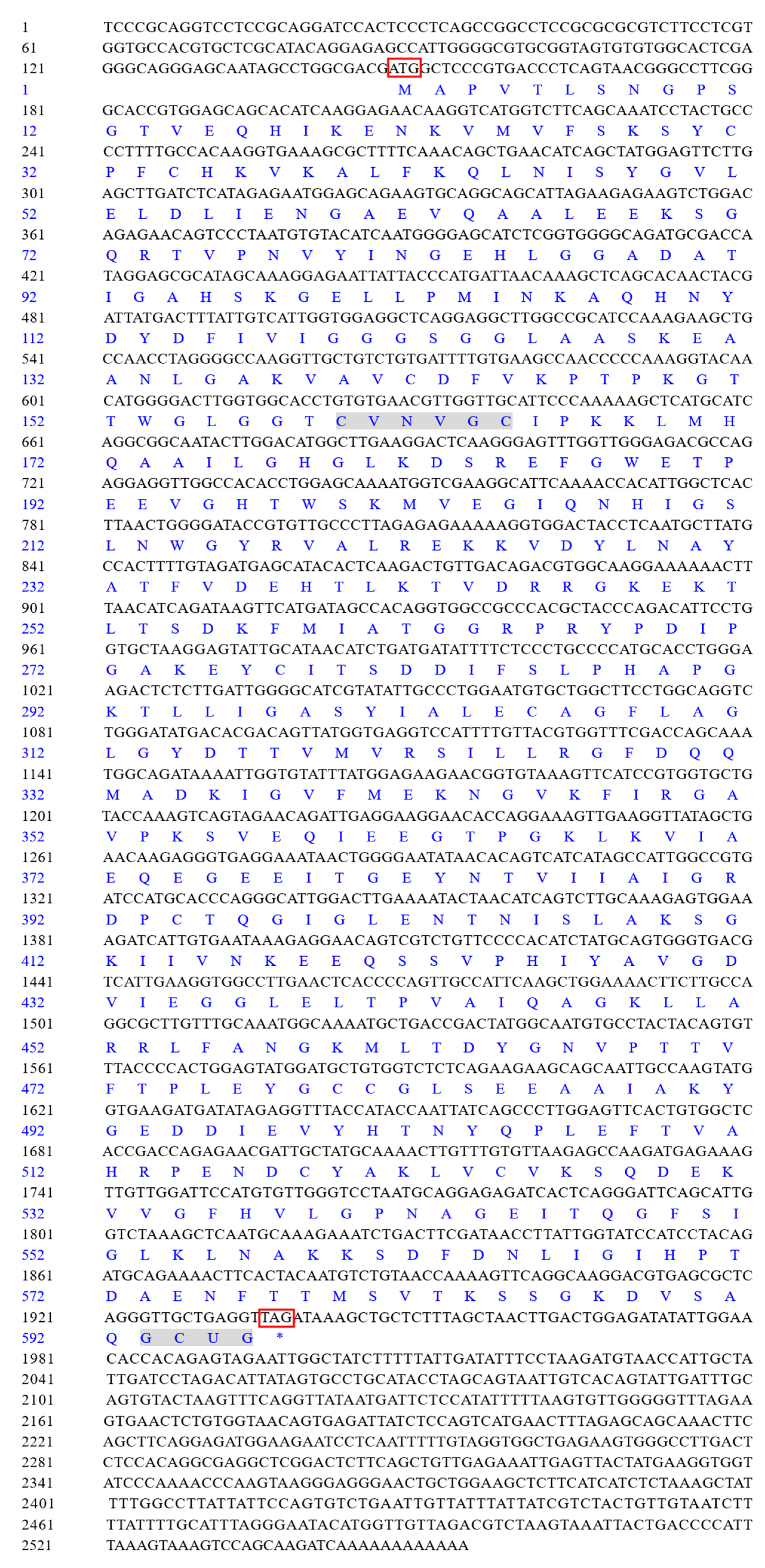 Animals 15 00629 g002