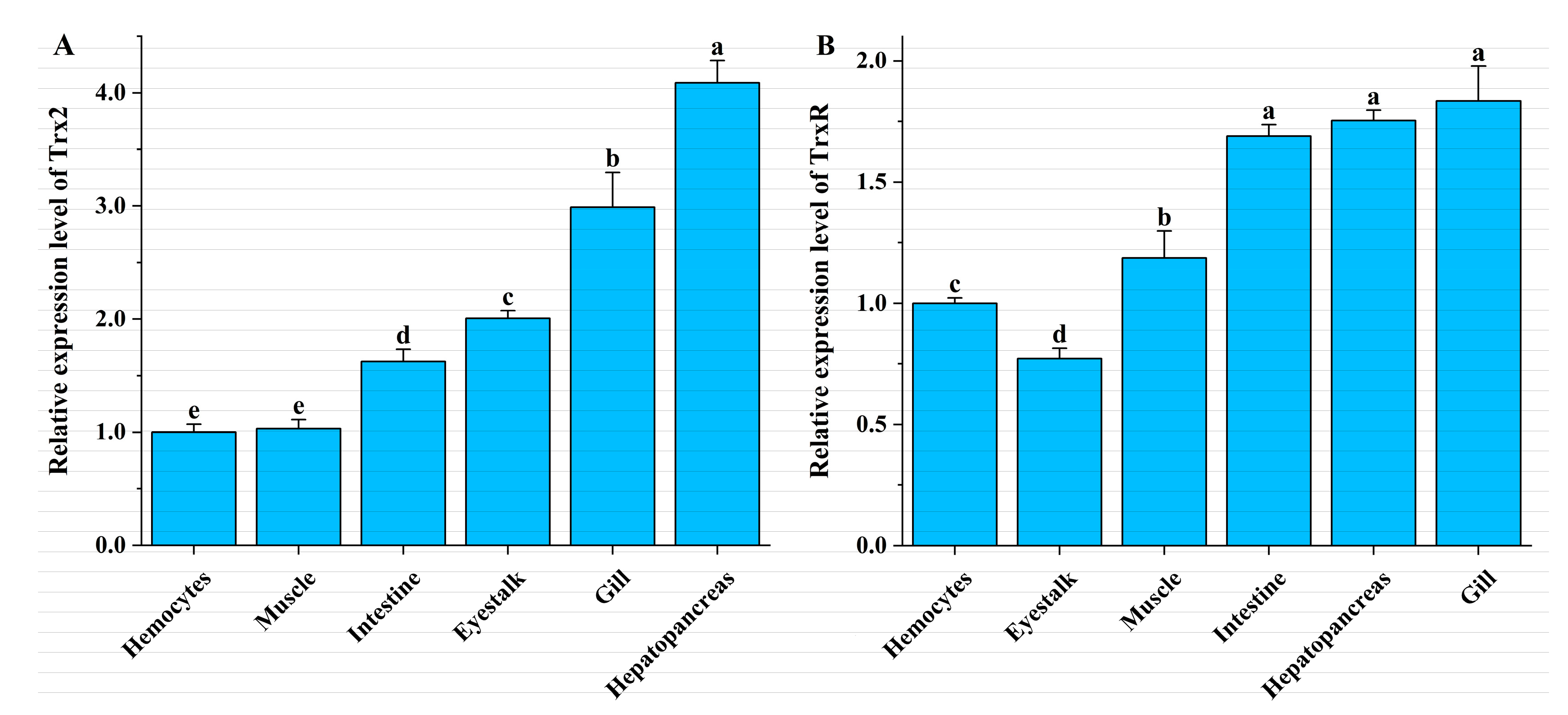 Animals 15 00629 g005