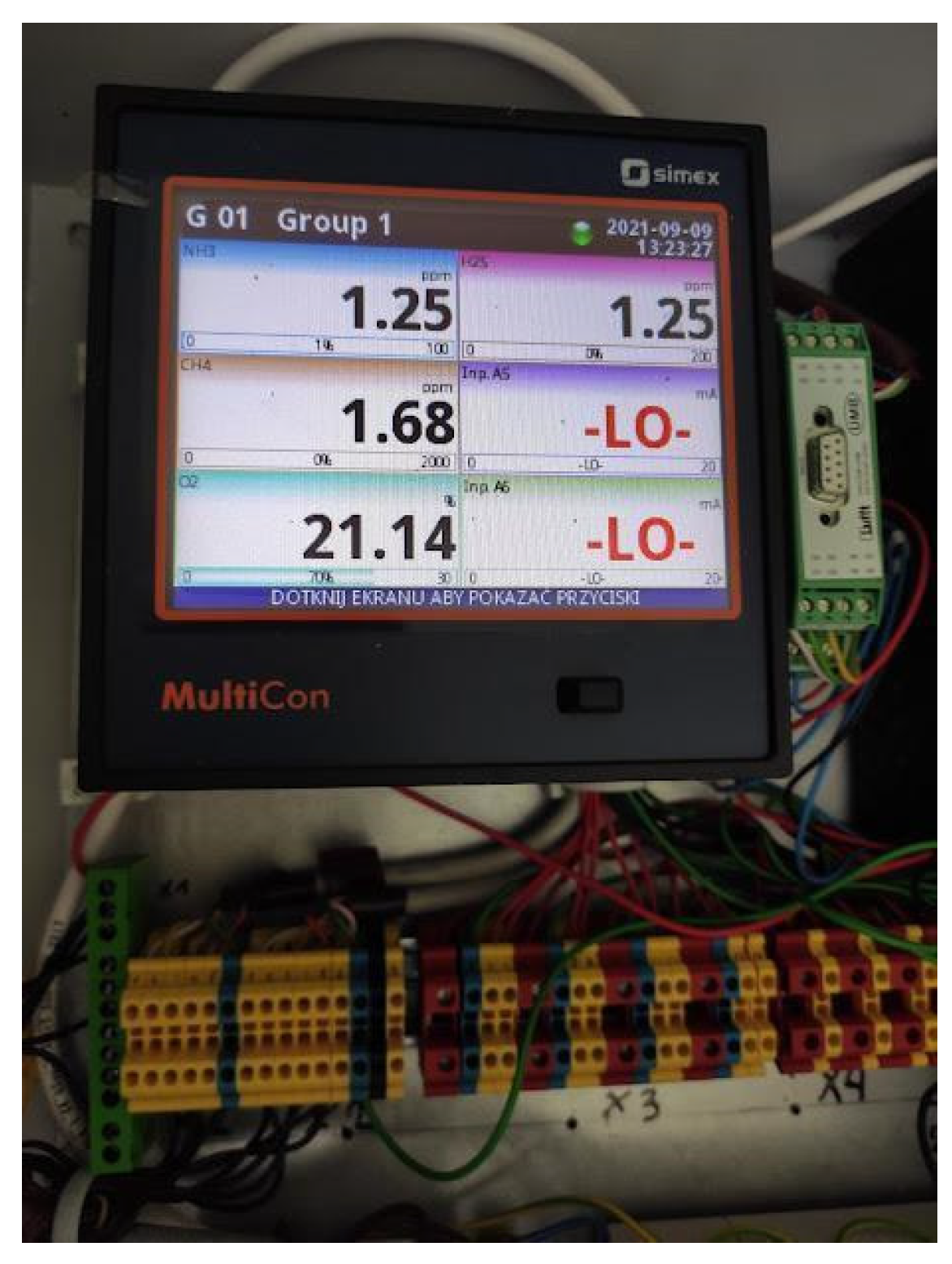 Animals 15 00643 g001