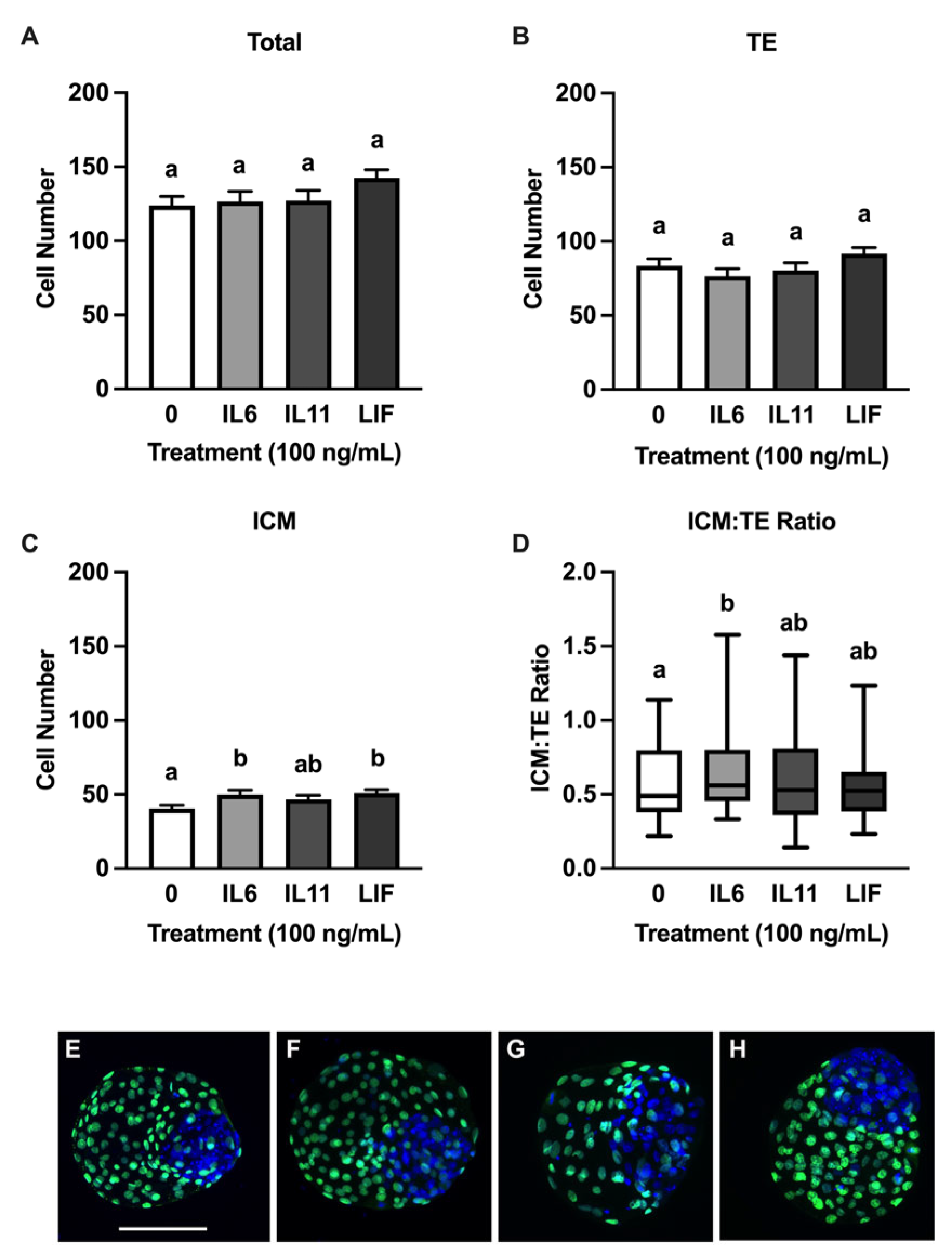Animals 15 00668 g002 Animals 15 00668 g002
