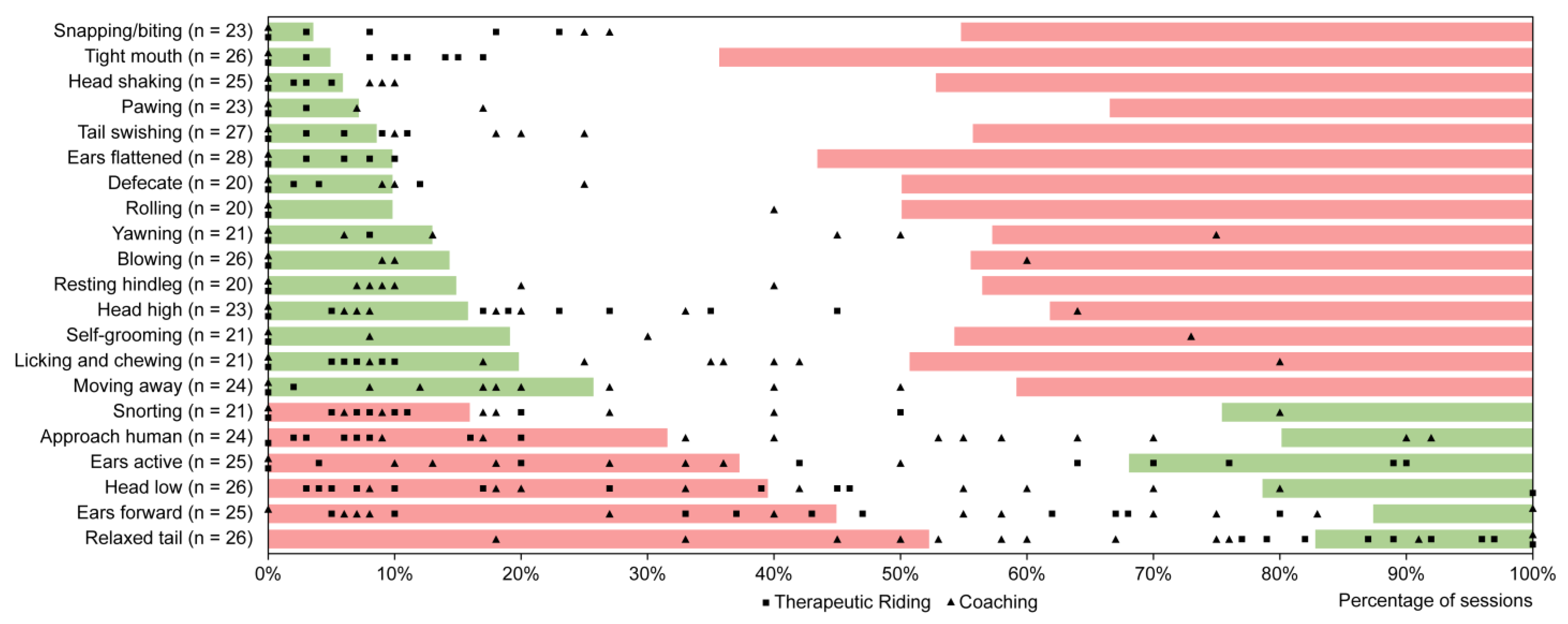 Animals 15 00671 g002