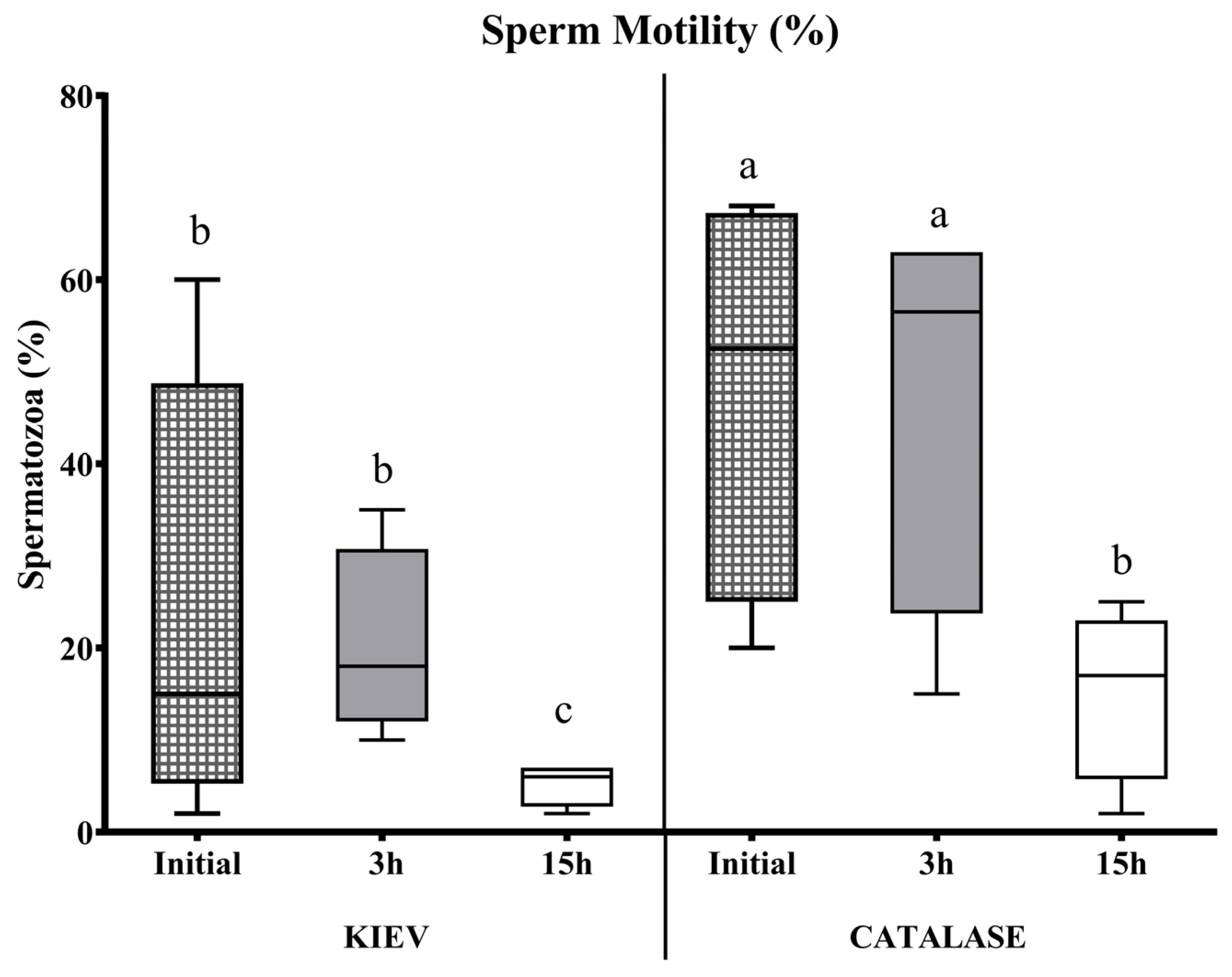 Animals 15 00672 g001 Animals 15 00672 g001