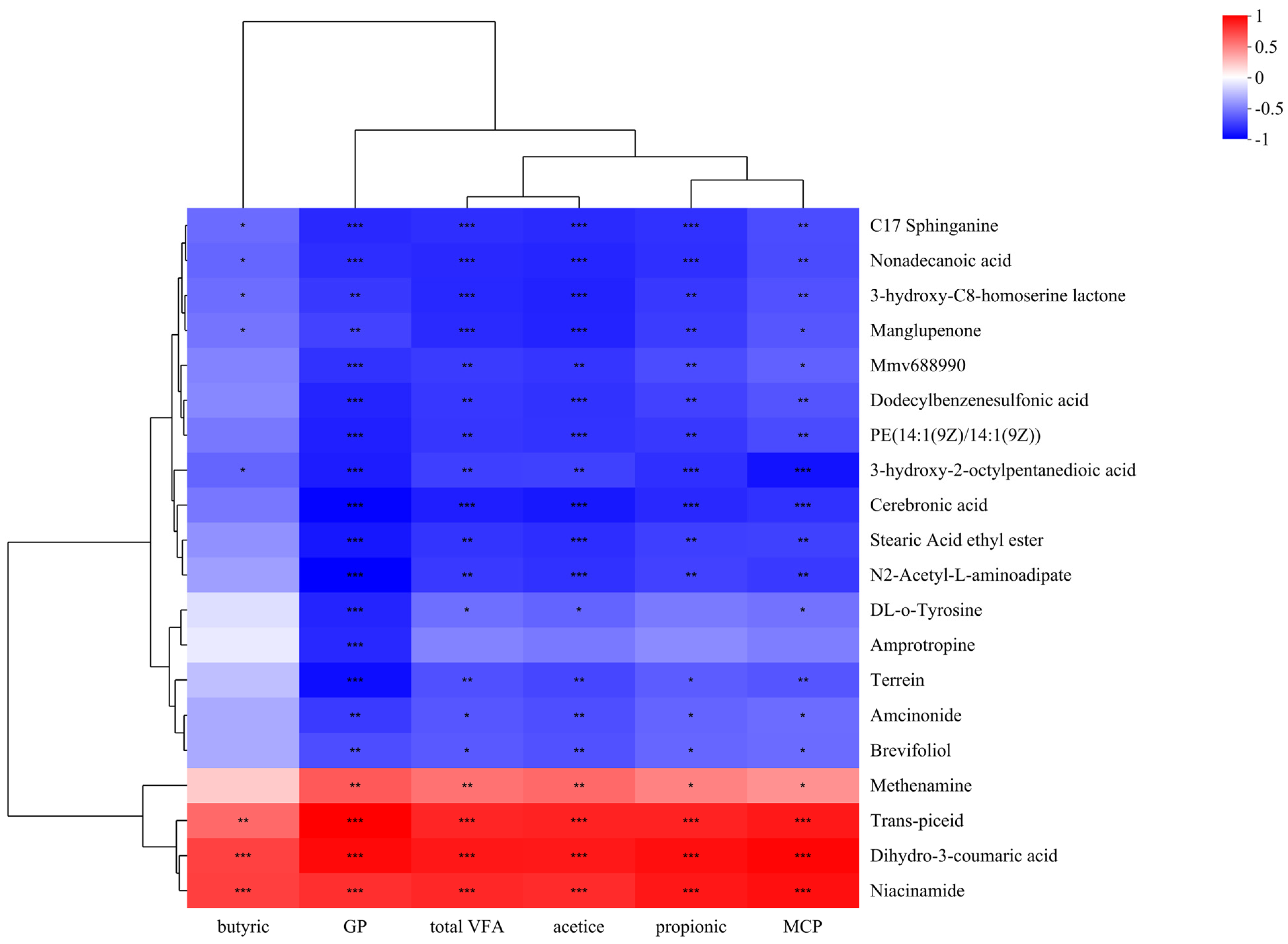 Animals 15 00674 g004