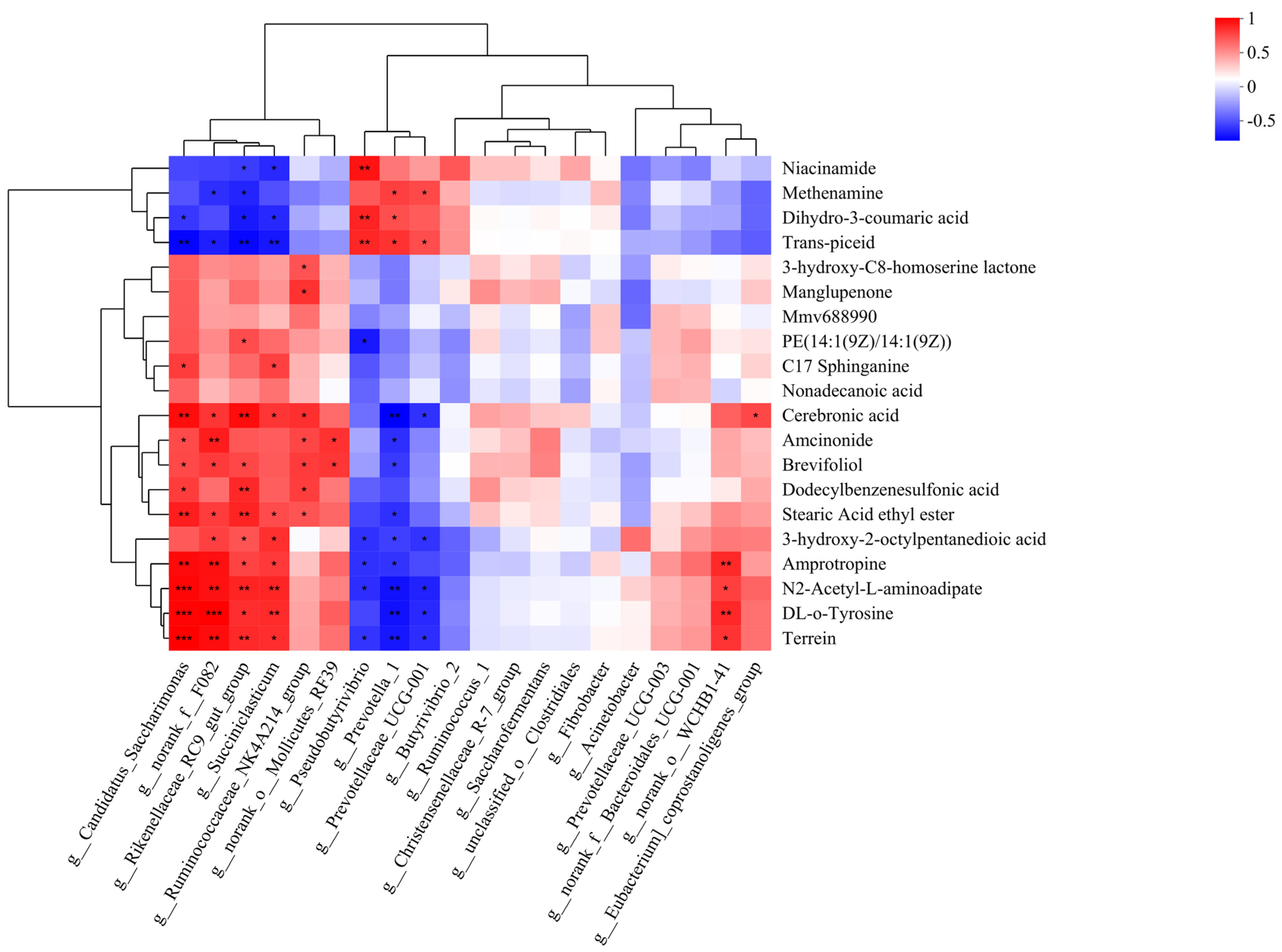 Animals 15 00674 g005