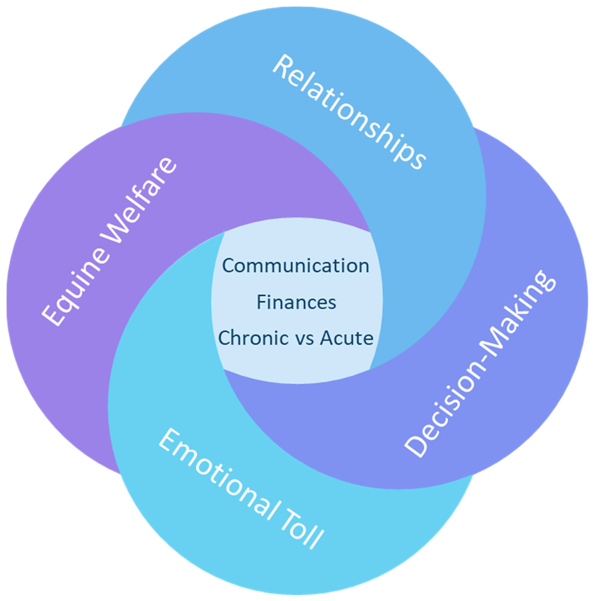 Animals 15 00678 g001