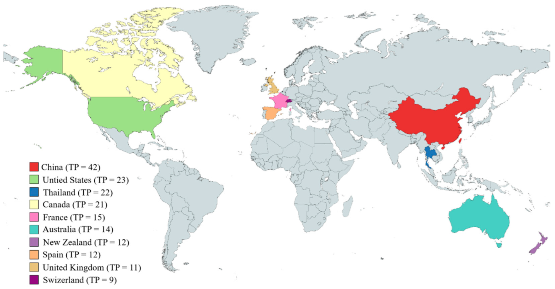 Animals 15 00681 g003