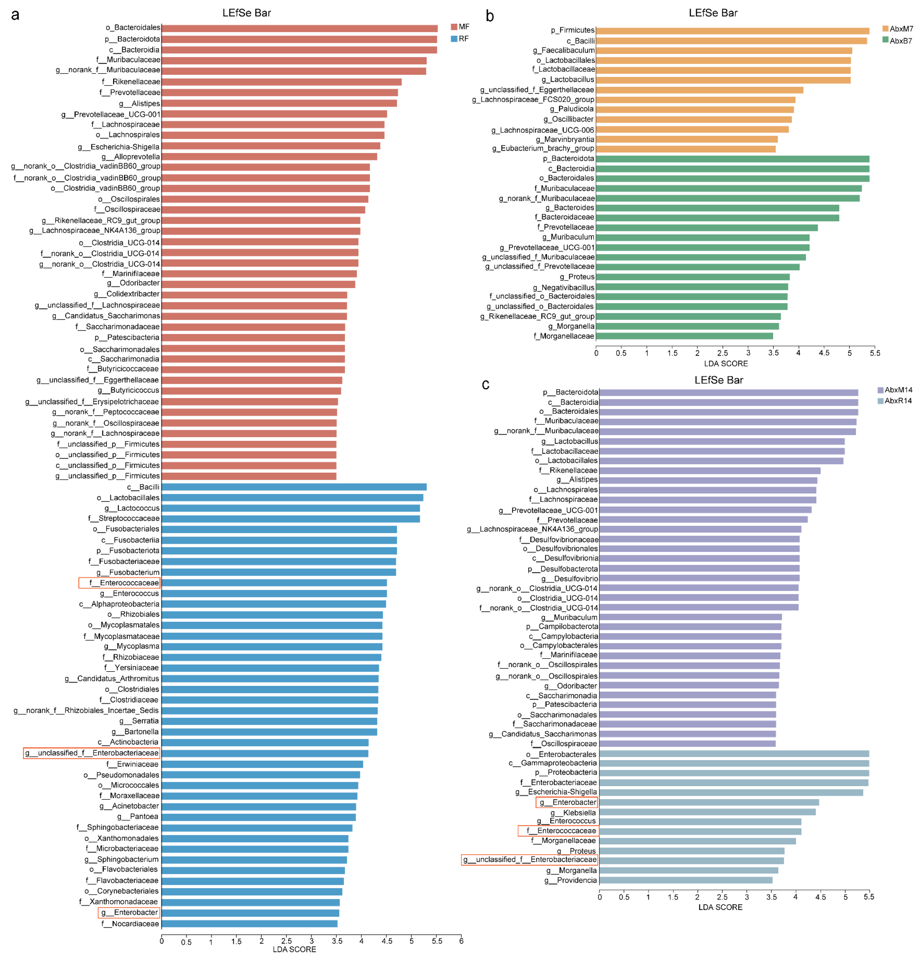 Animals 15 00685 g003