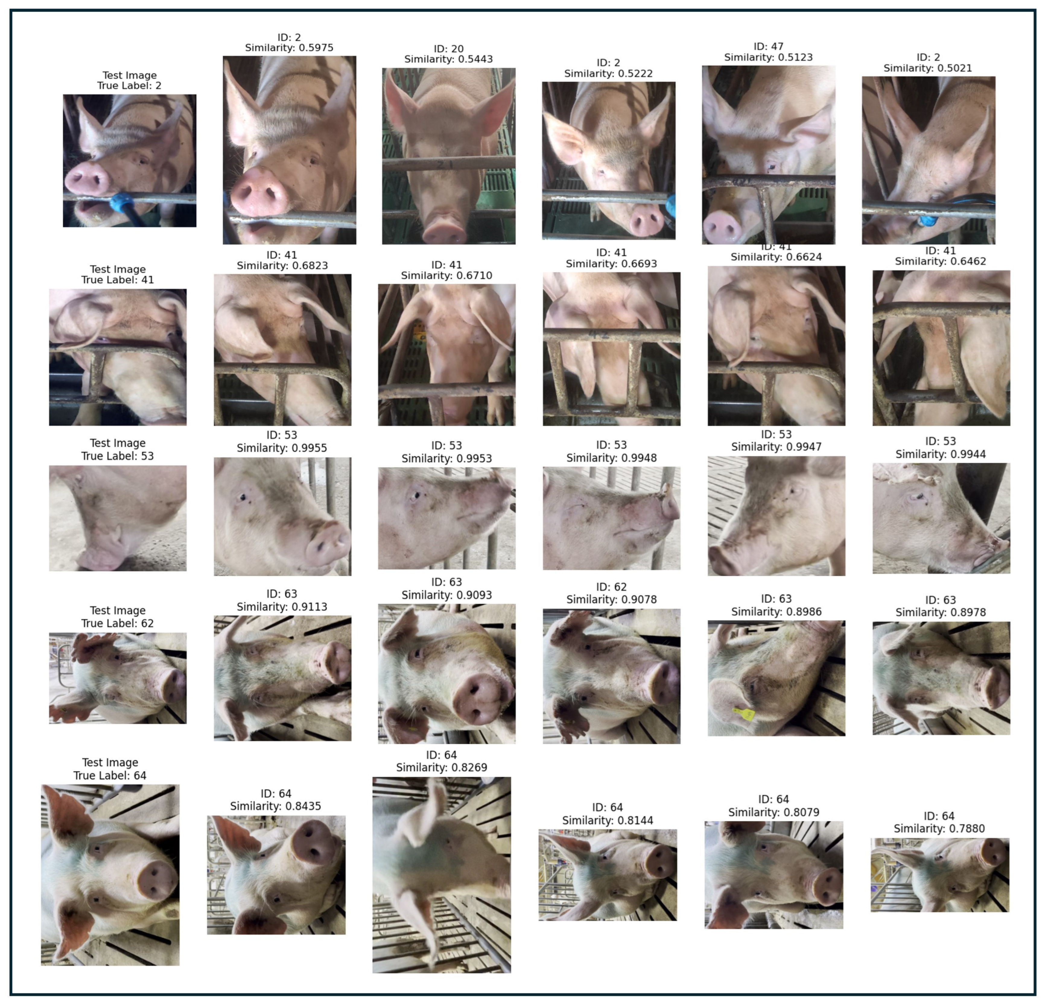 Animals 15 00691 g008 Animals 15 00691 g008