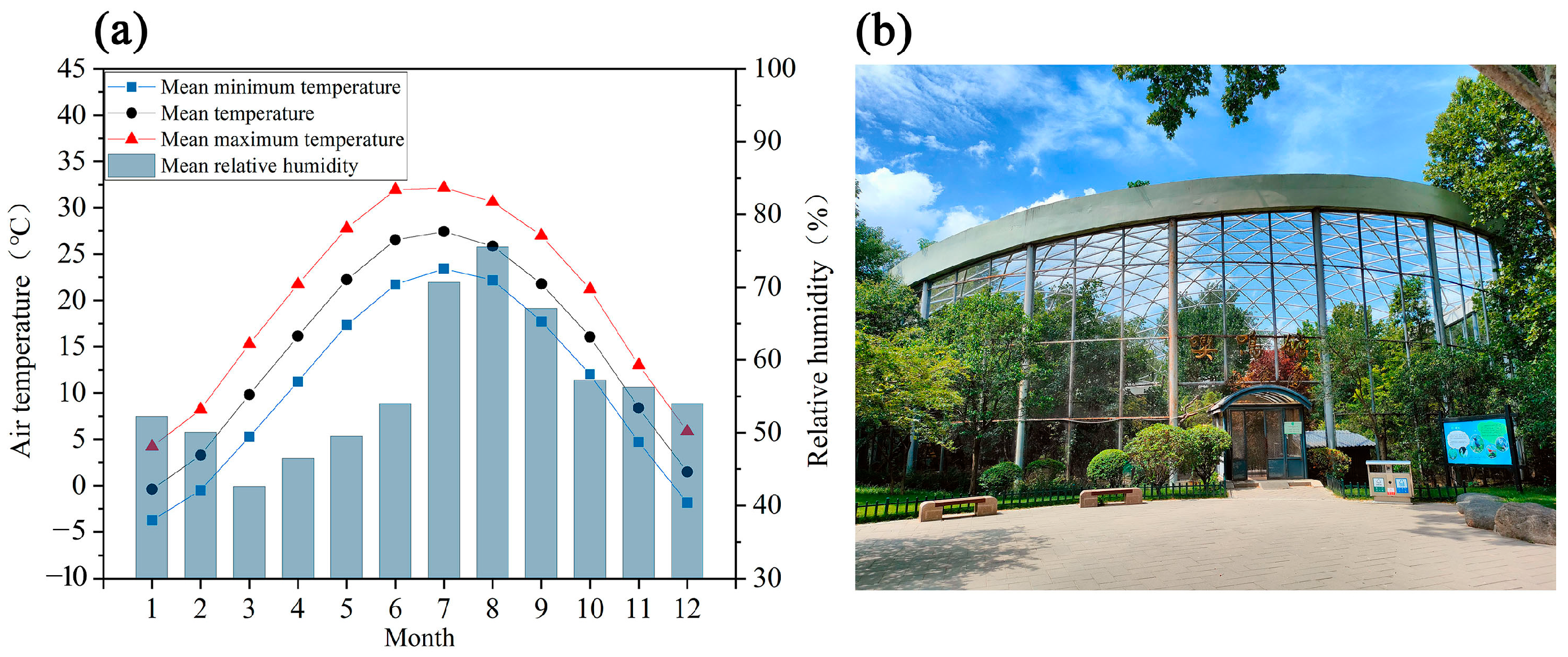 Animals 15 00700 g001