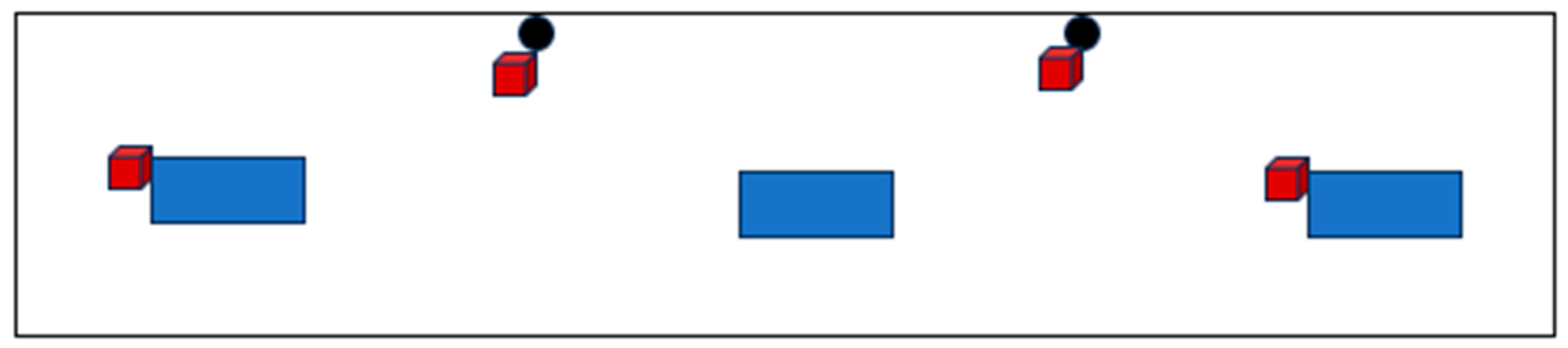 Animals 15 00701 g001