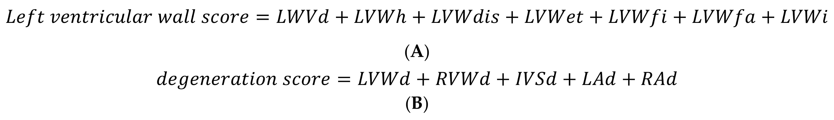 Animals 15 00703 g001