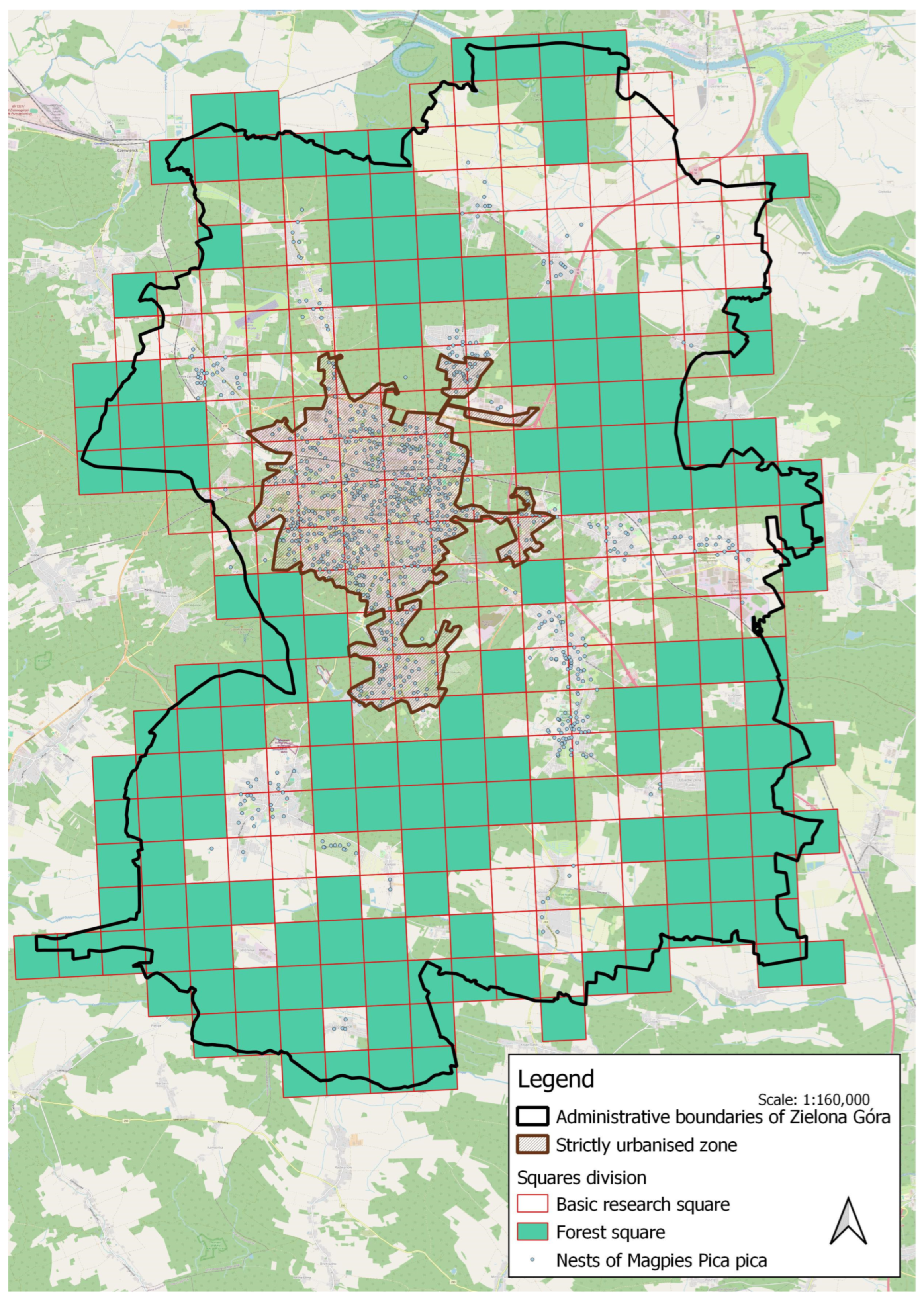 Animals 15 00704 g001