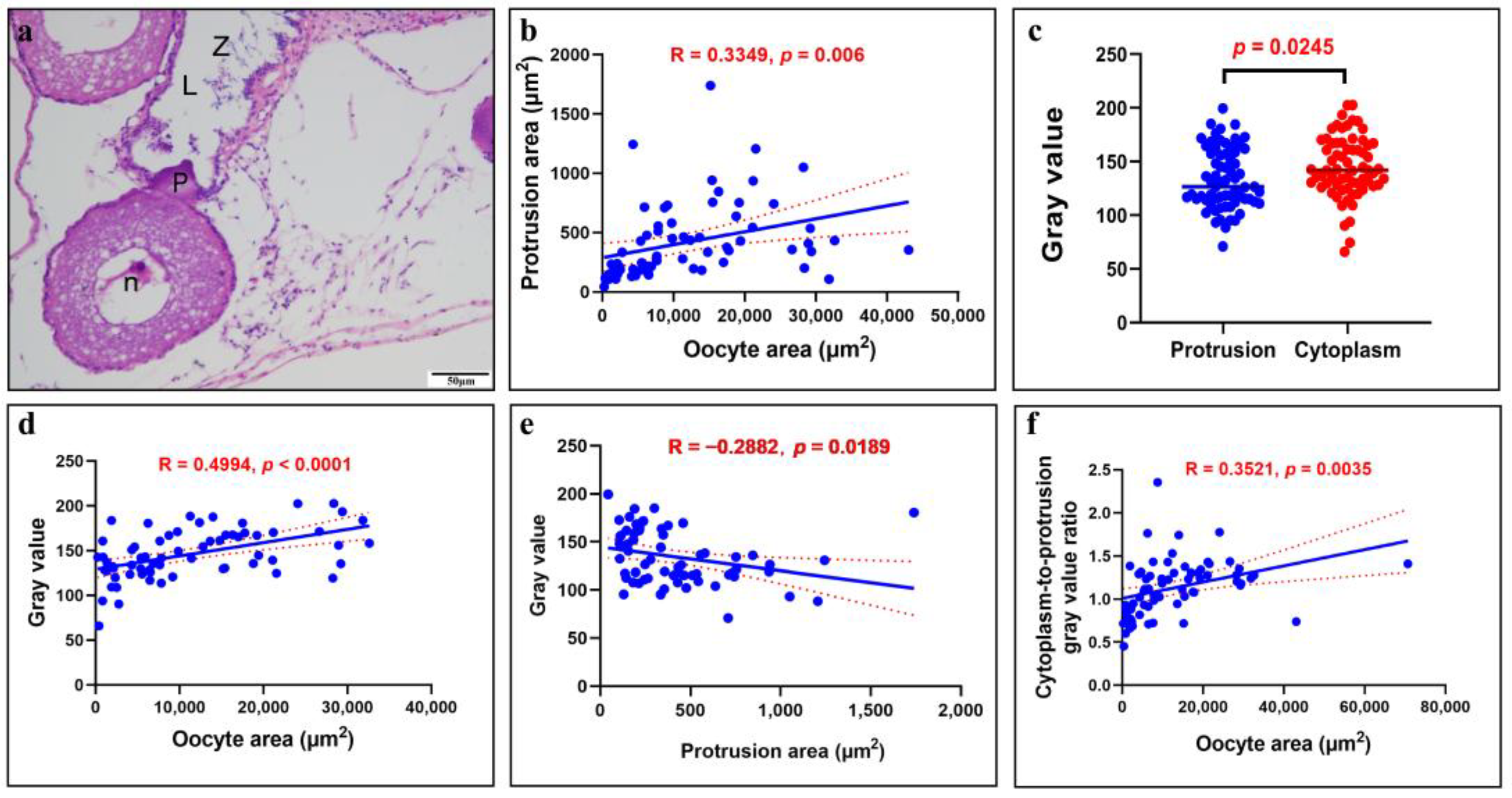 Animals 15 00707 g004 Animals 15 00707 g004