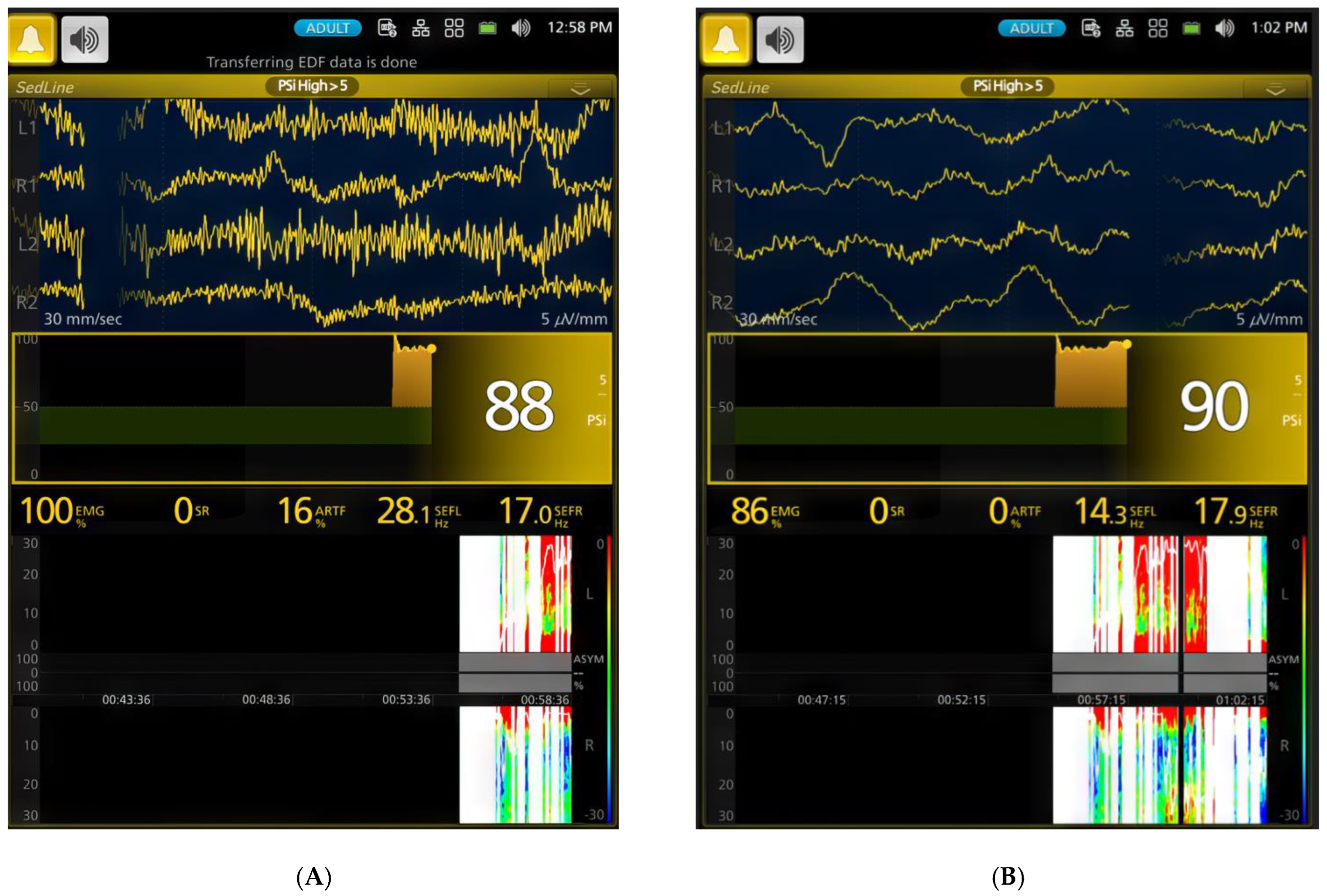 Animals 15 00715 g003