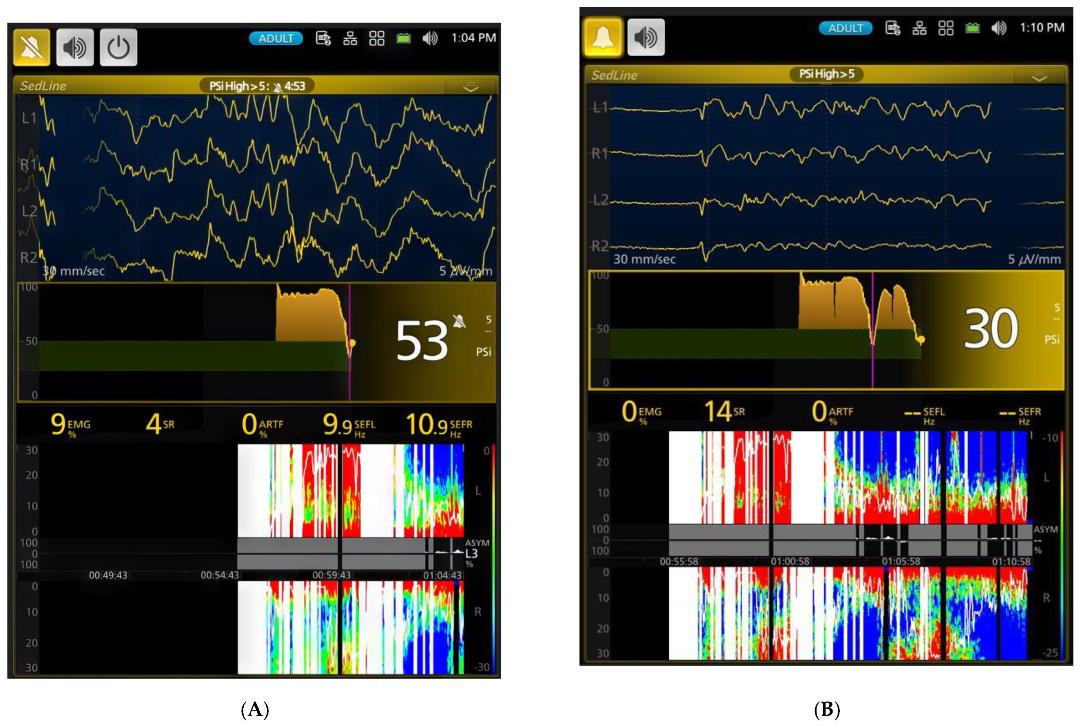 Animals 15 00715 g004