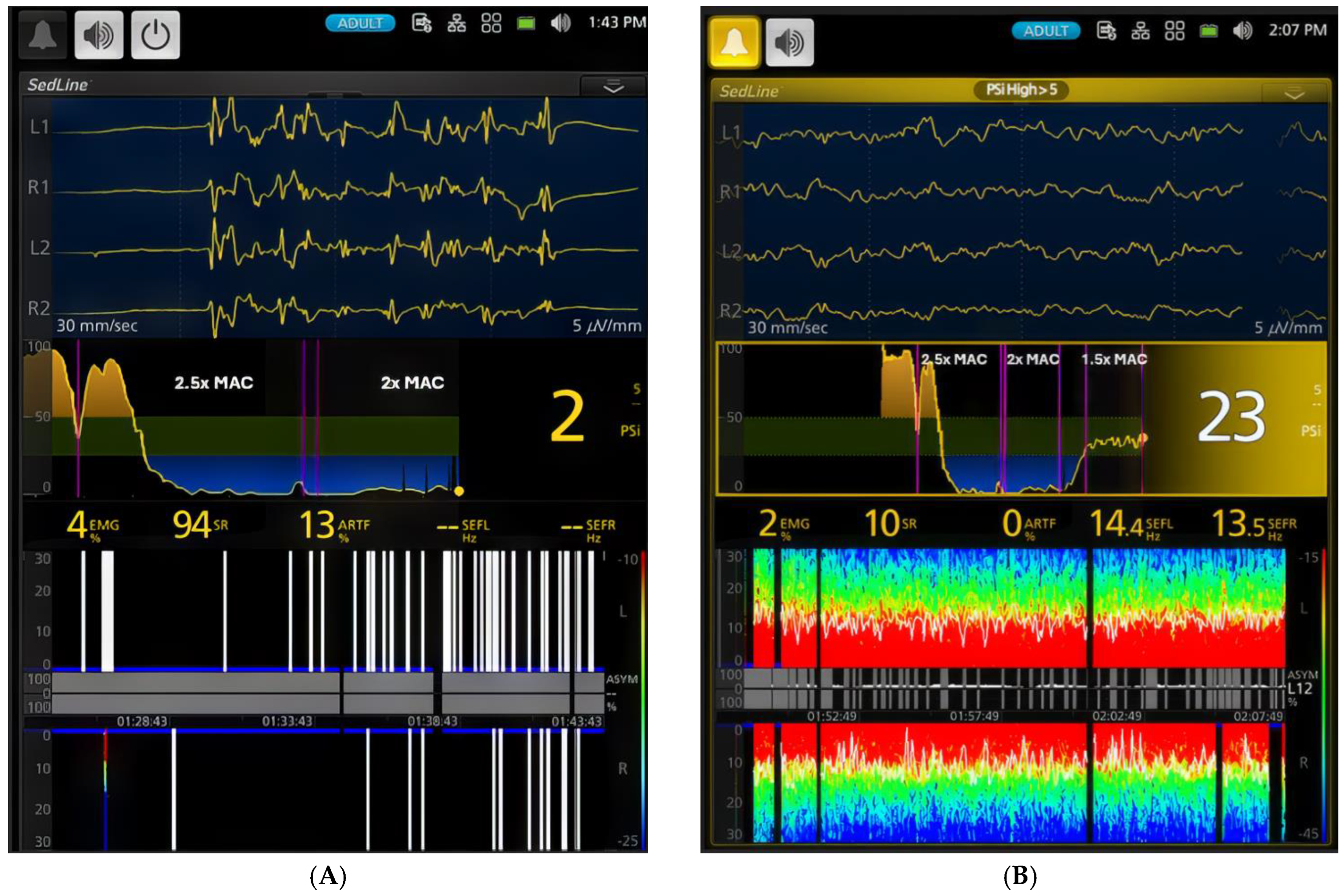 Animals 15 00715 g006