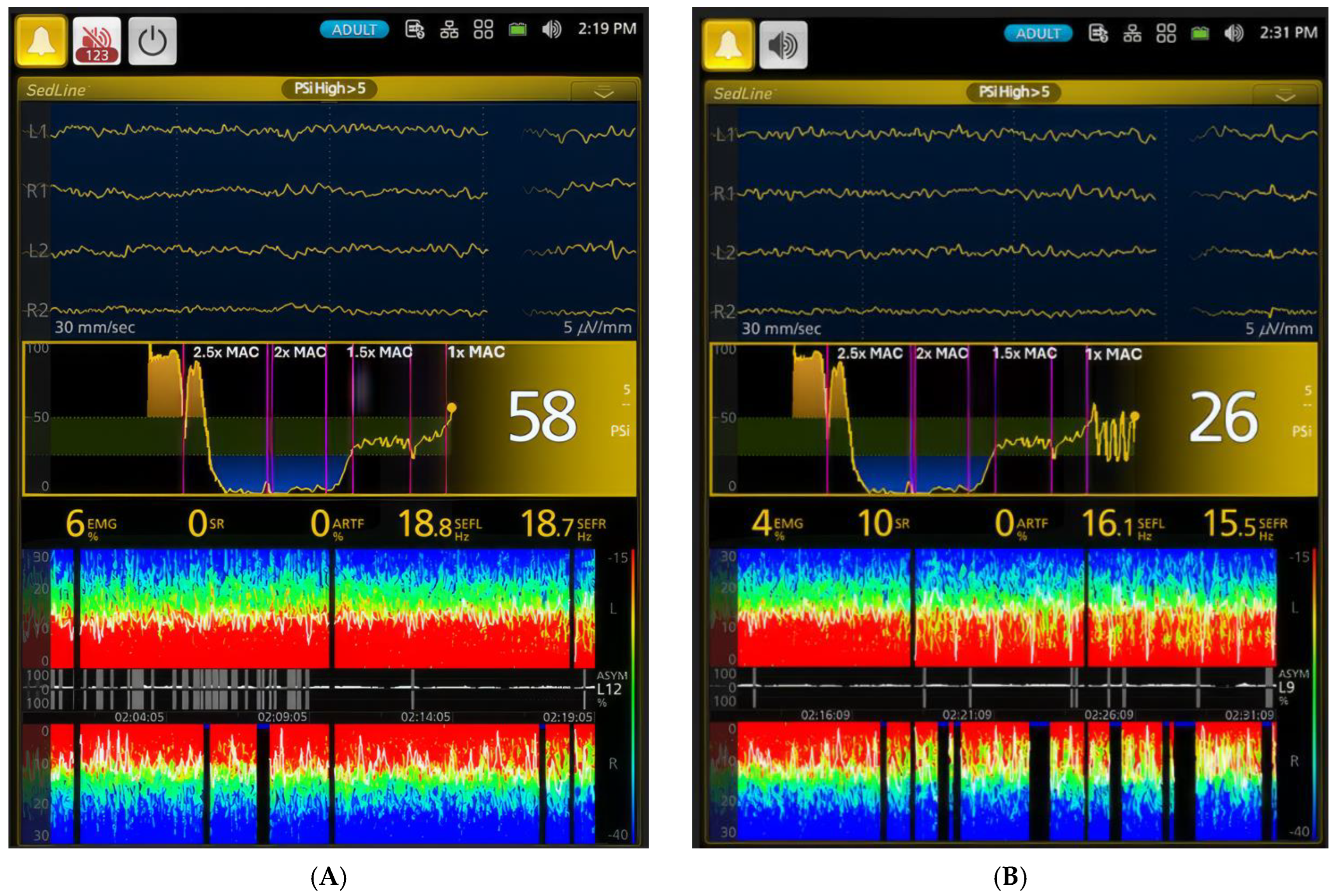 Animals 15 00715 g007