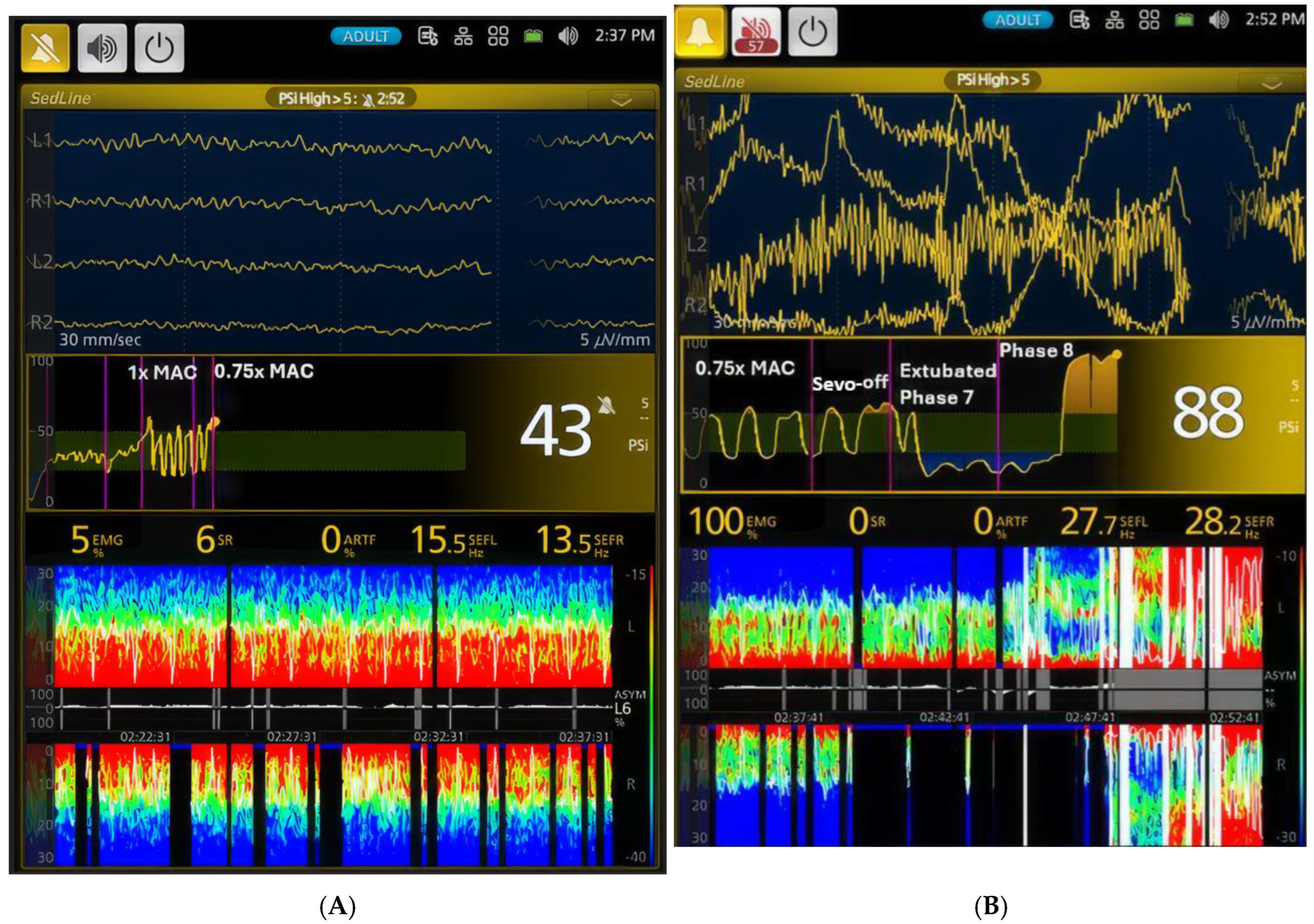 Animals 15 00715 g008