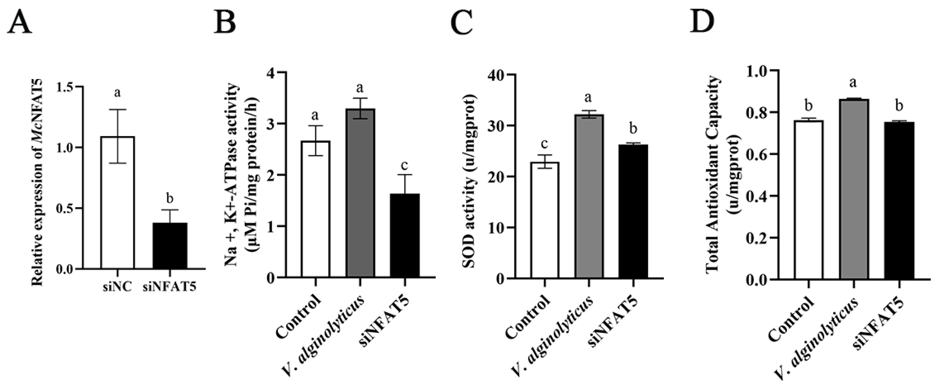 Animals 15 00726 g004