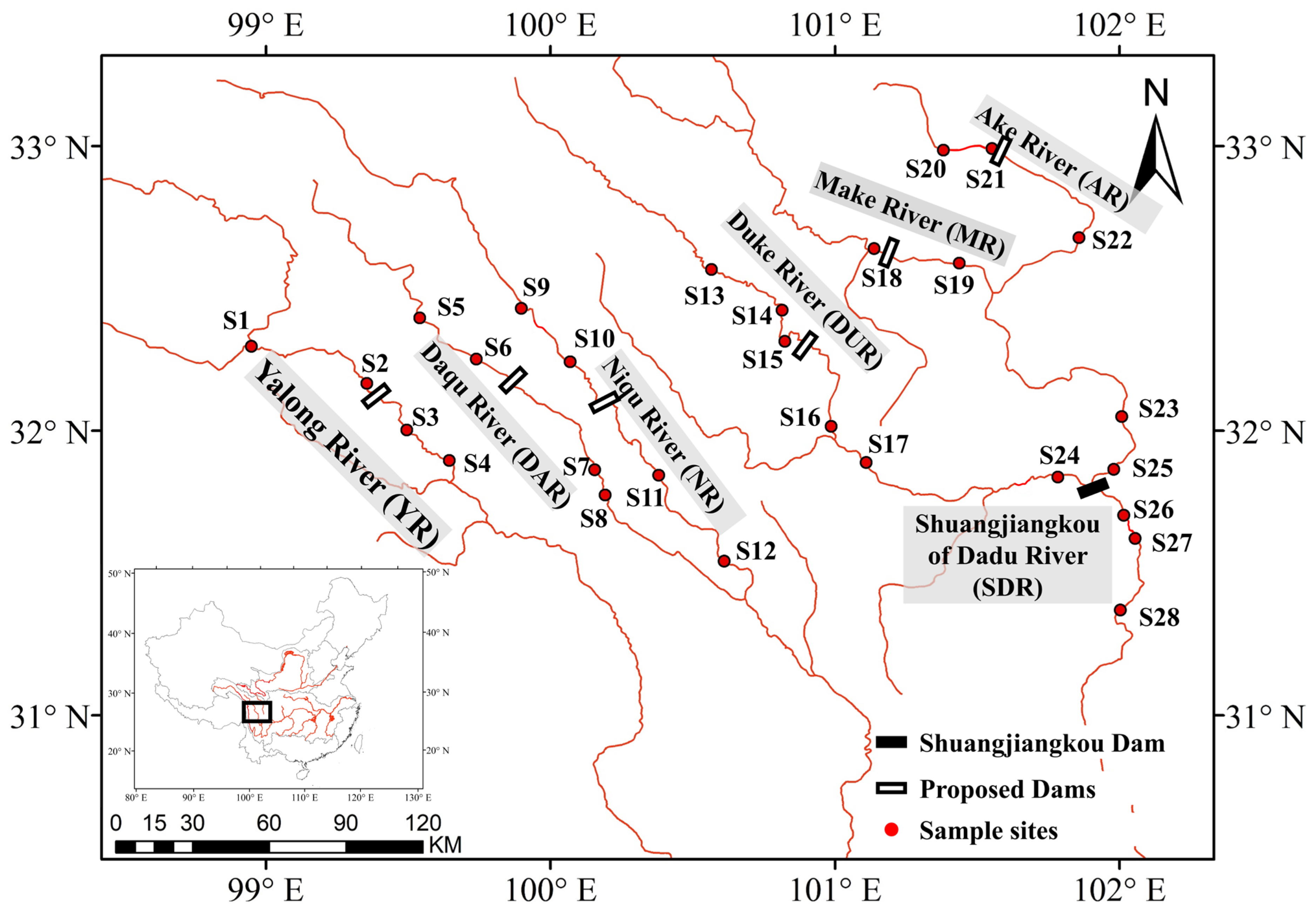 Animals 15 00730 g001