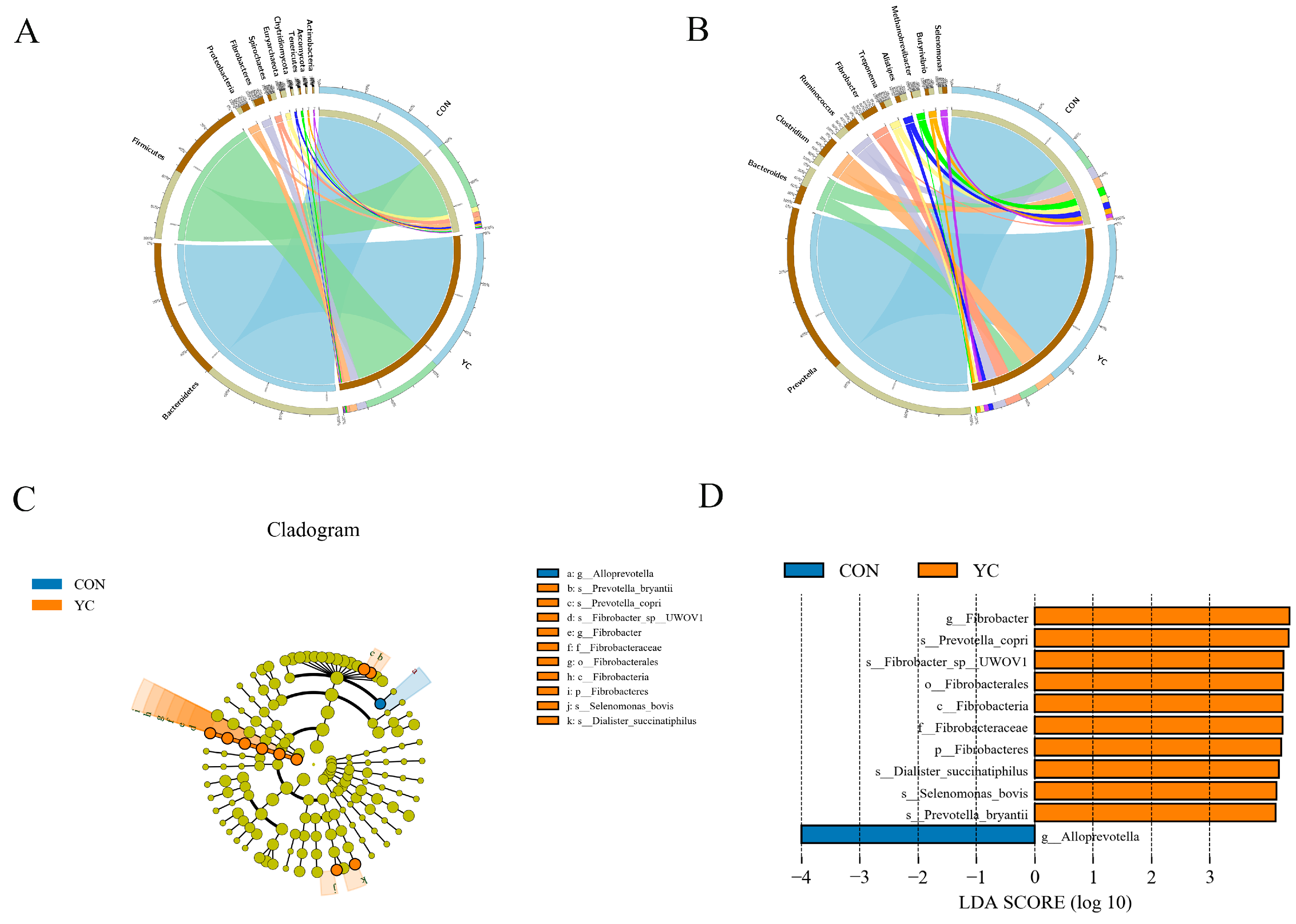 Animals 15 00738 g003