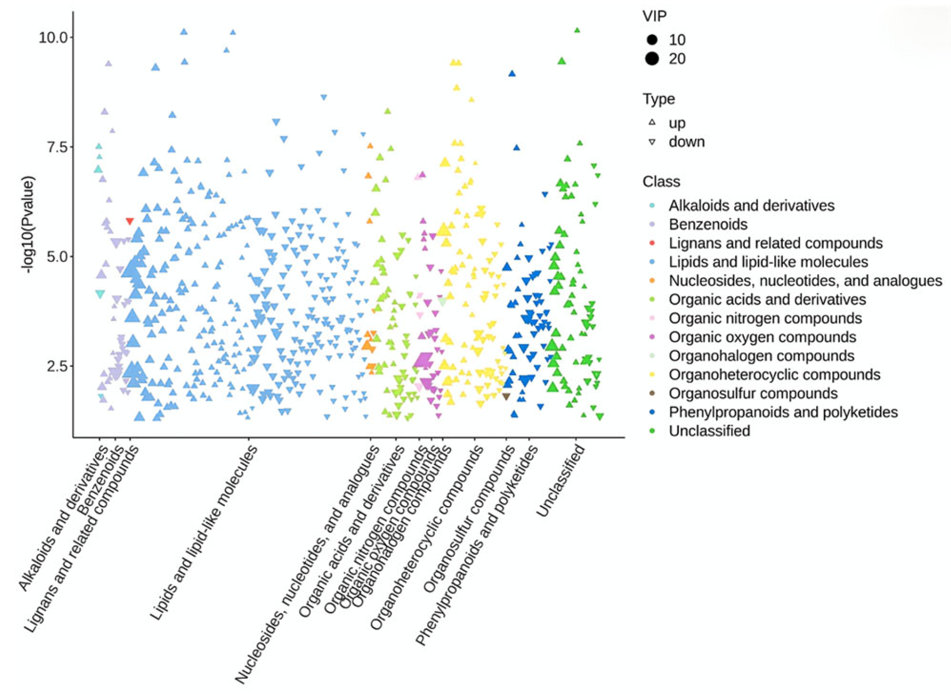 Animals 15 00749 g0a3