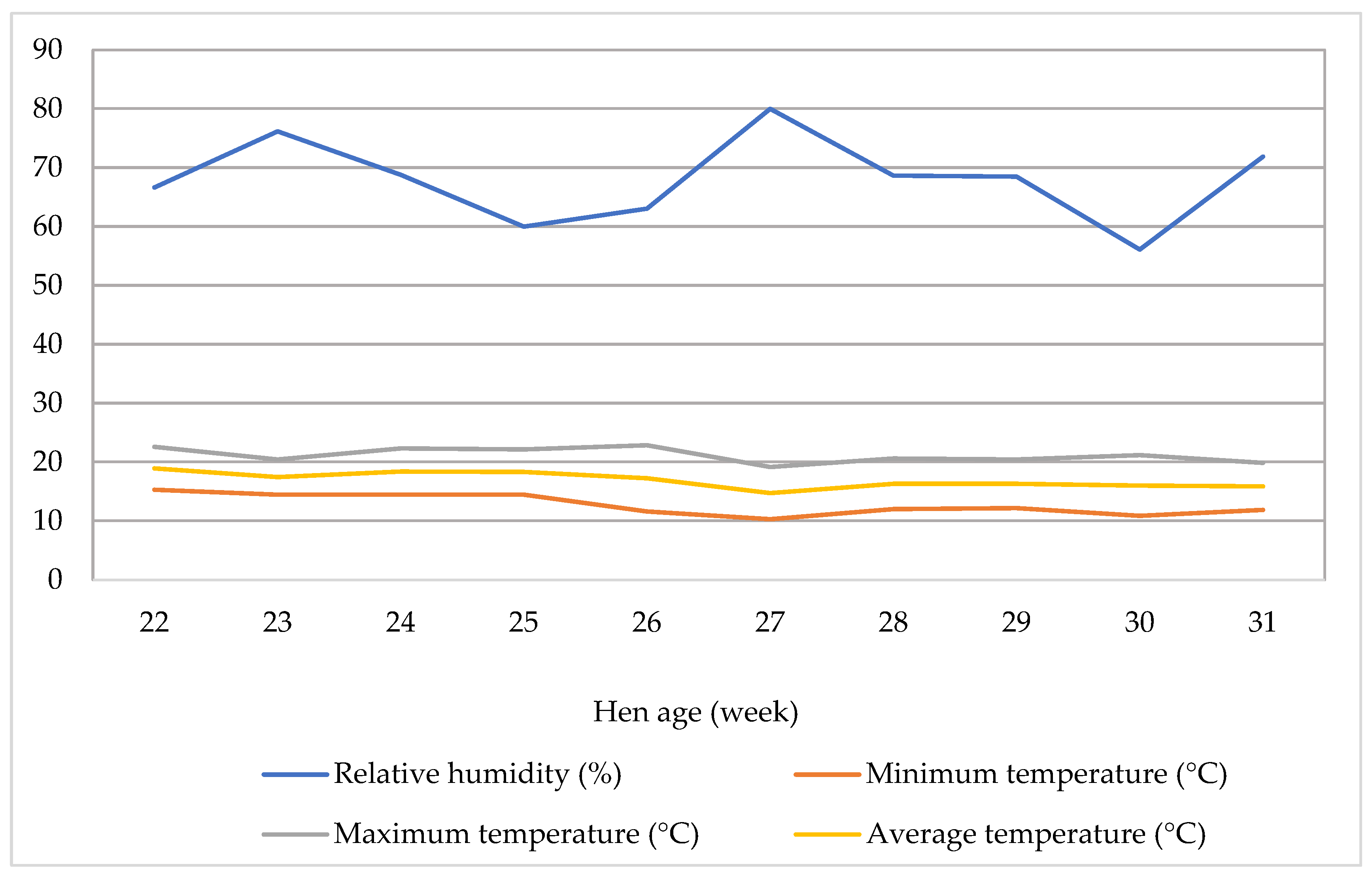 Animals 15 00750 g001