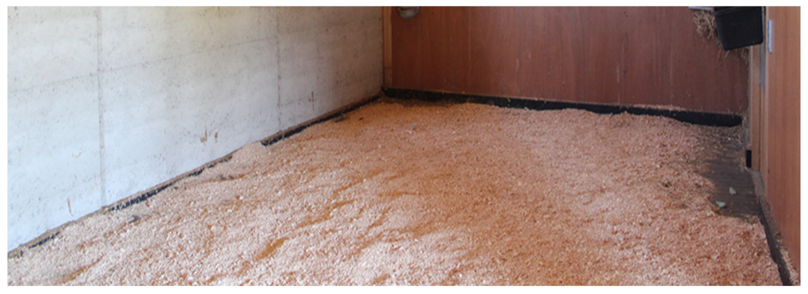 Animals 15 00751 g002 Animals 15 00751 g002