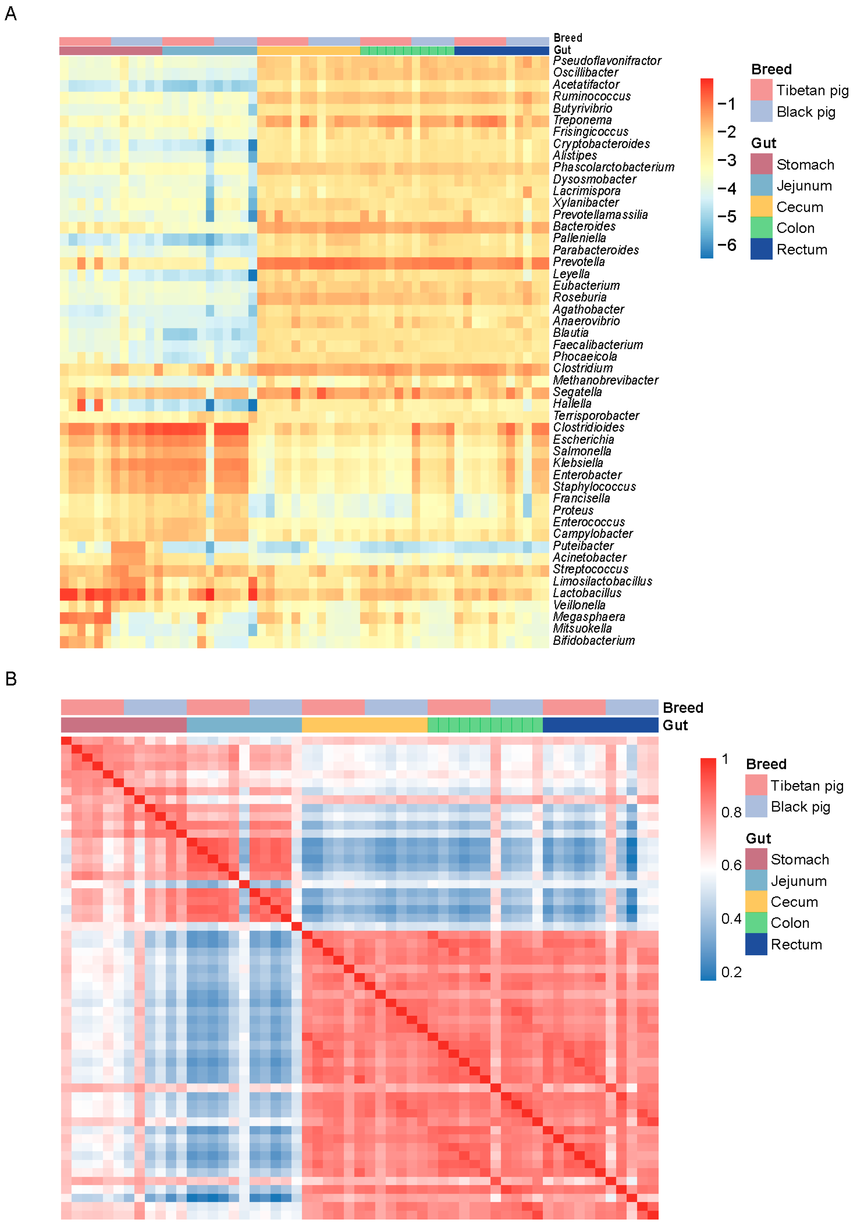 Animals 15 00753 g002