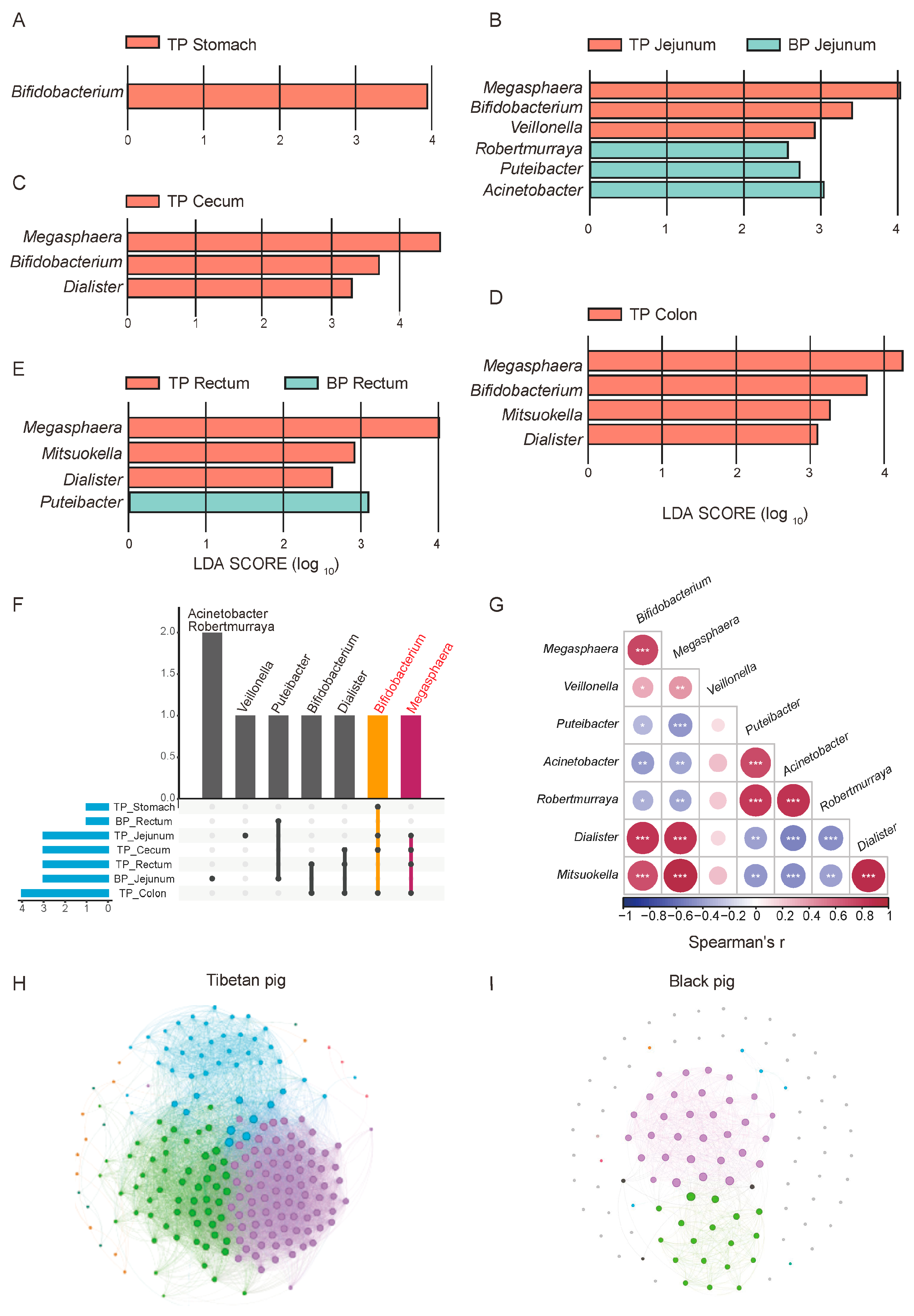 Animals 15 00753 g004