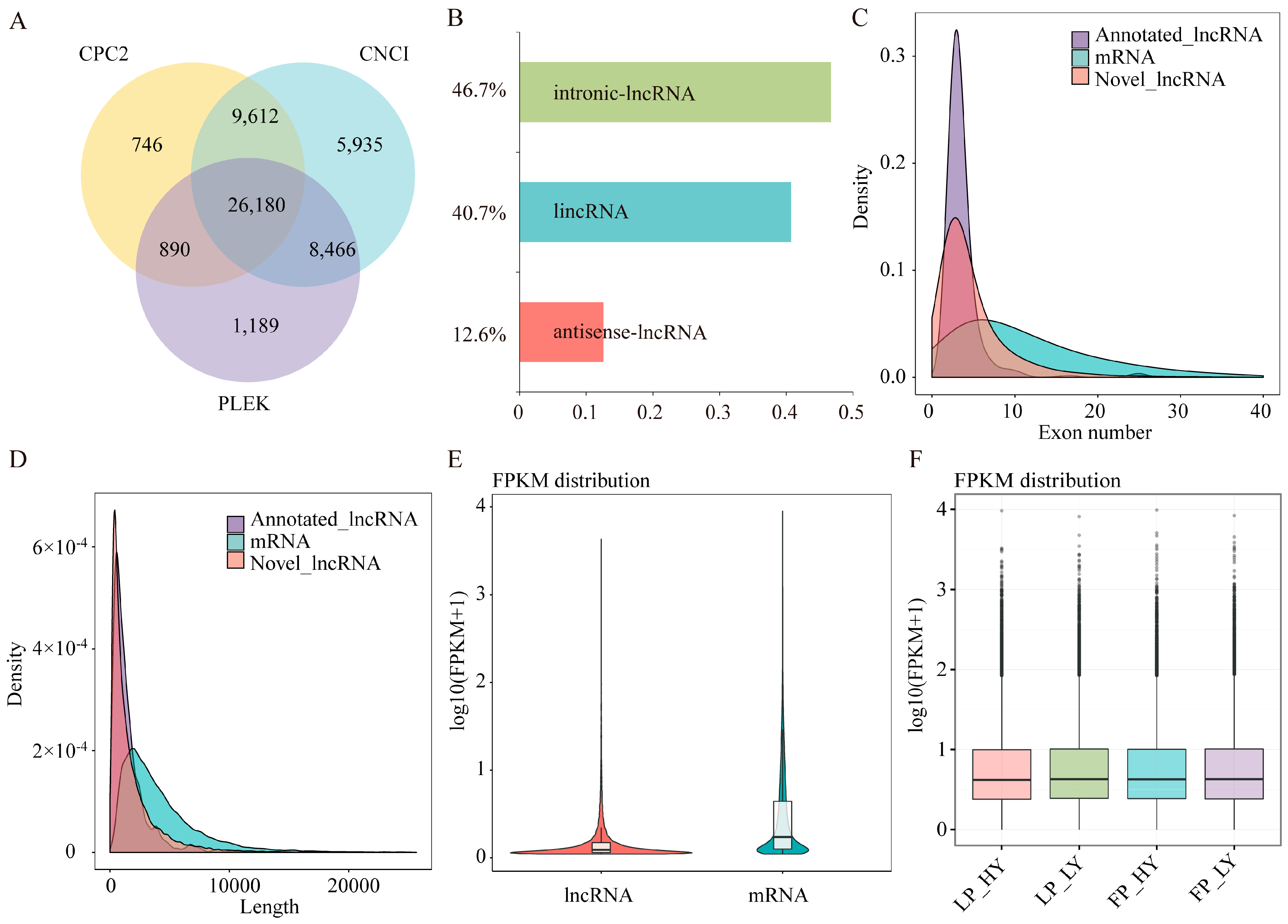 Animals 15 00754 g001 Animals 15 00754 g001