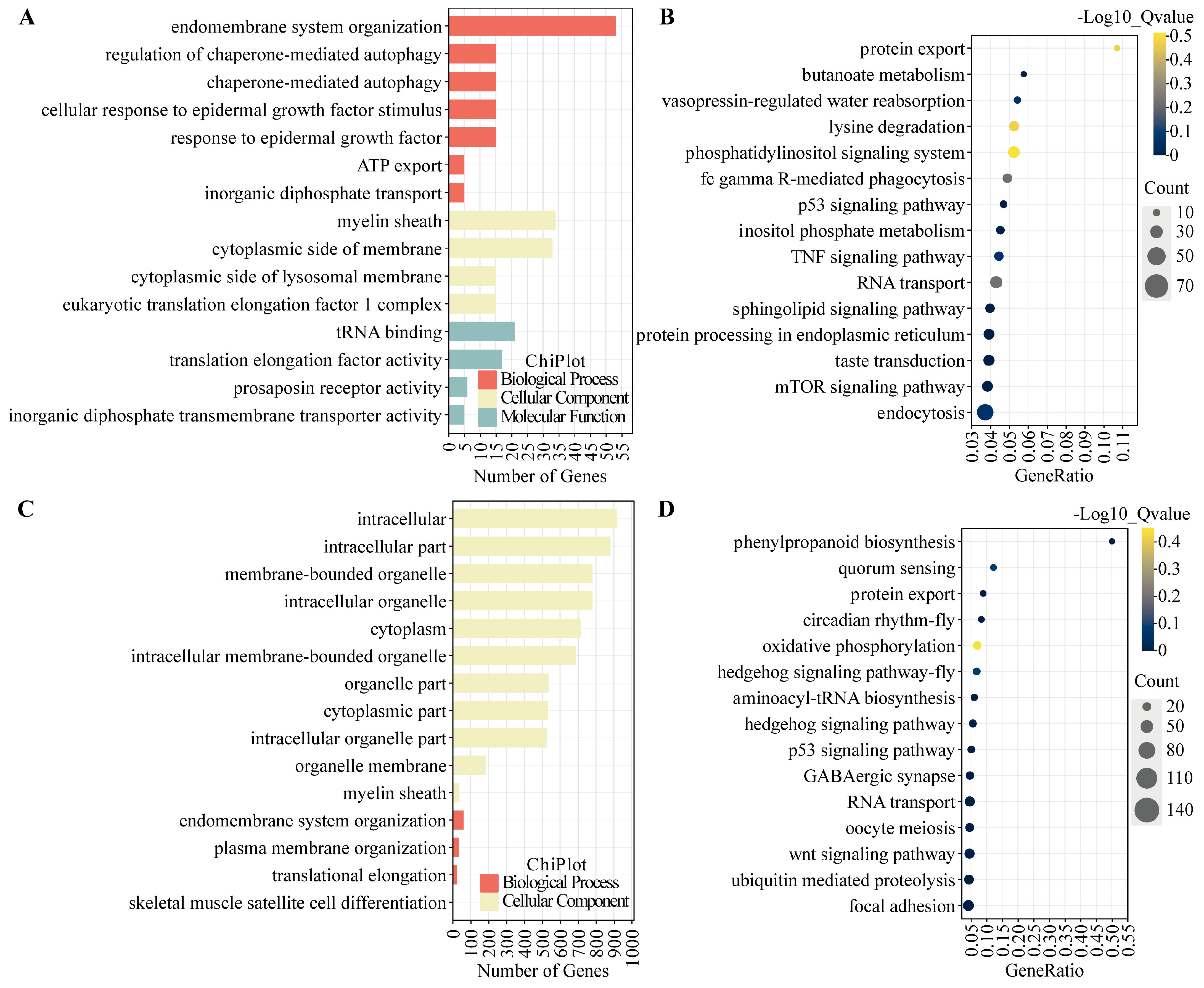Animals 15 00754 g004 Animals 15 00754 g004