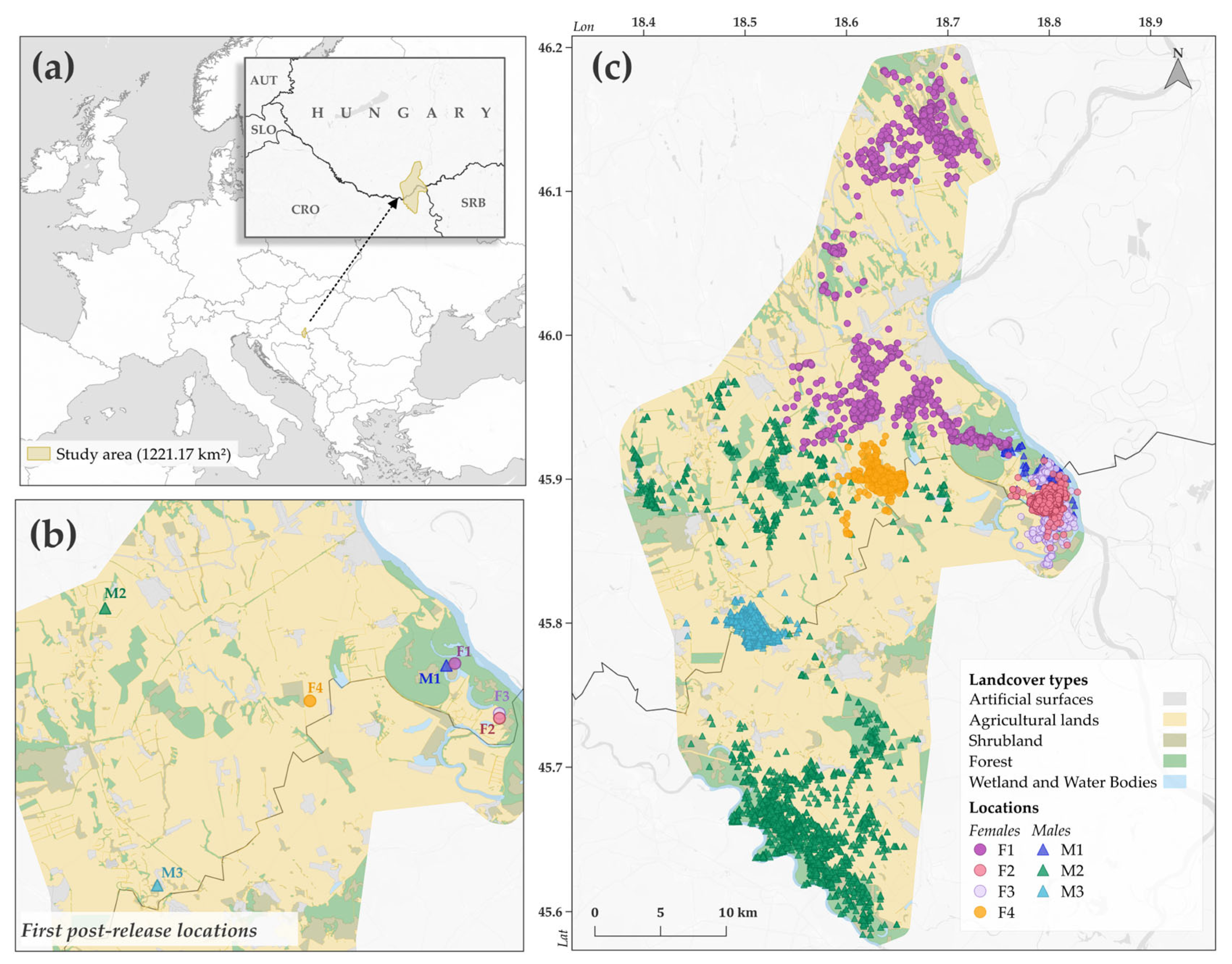 Animals 15 00760 g001