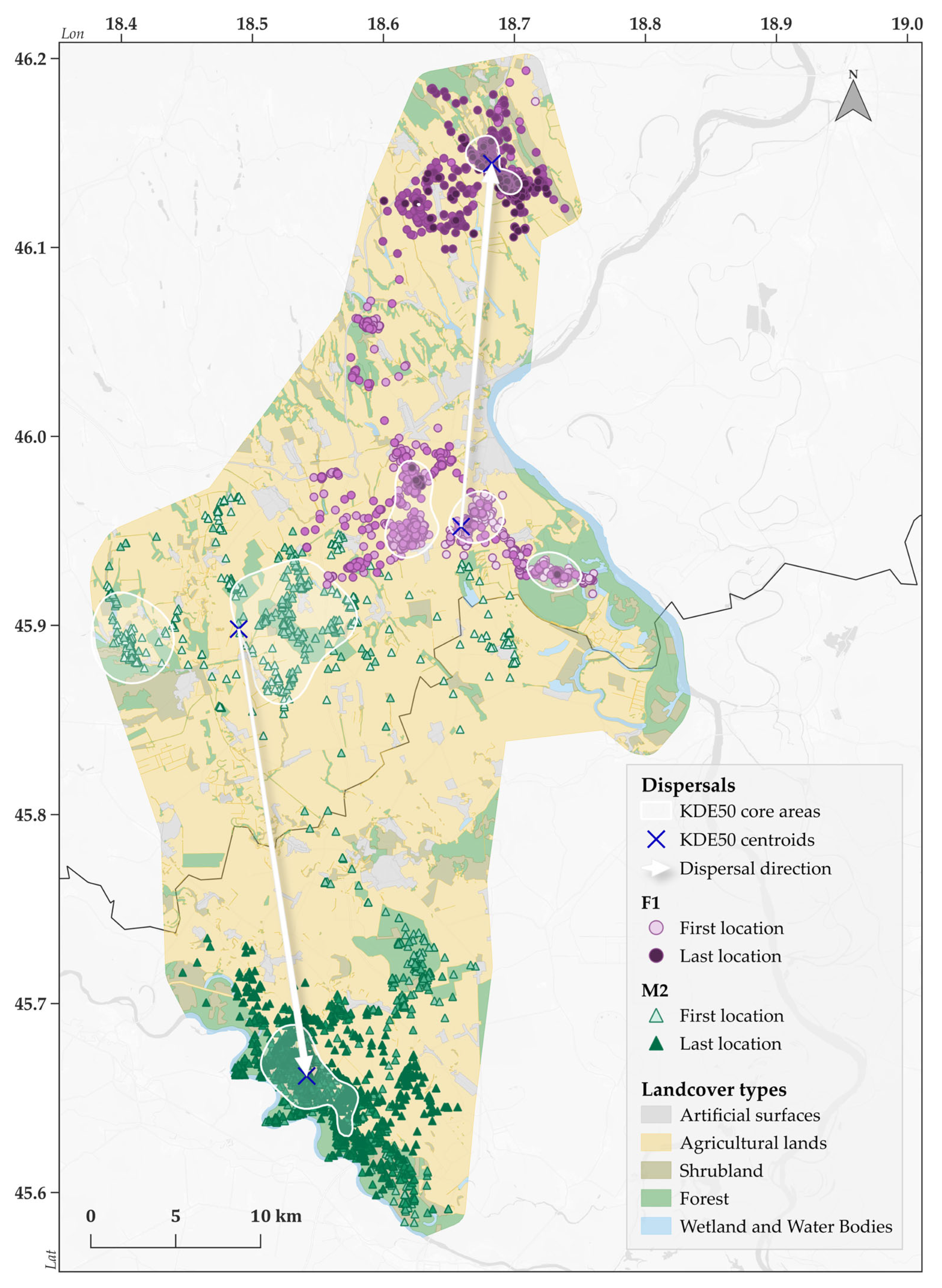Animals 15 00760 g002
