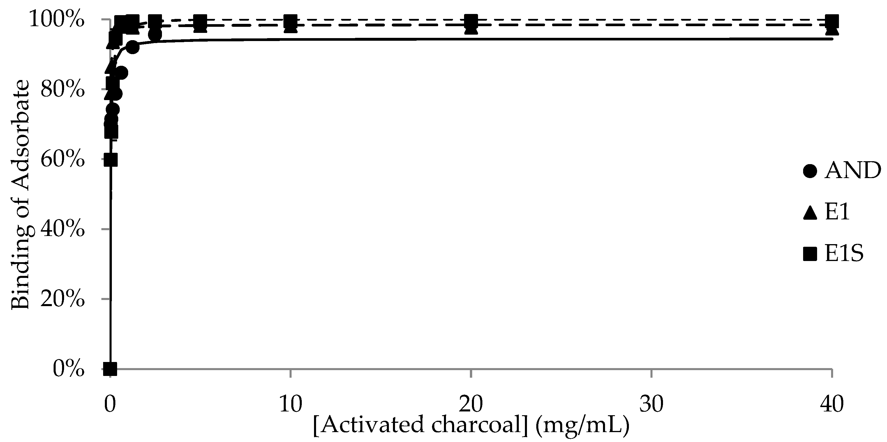 Animals 15 00765 g001