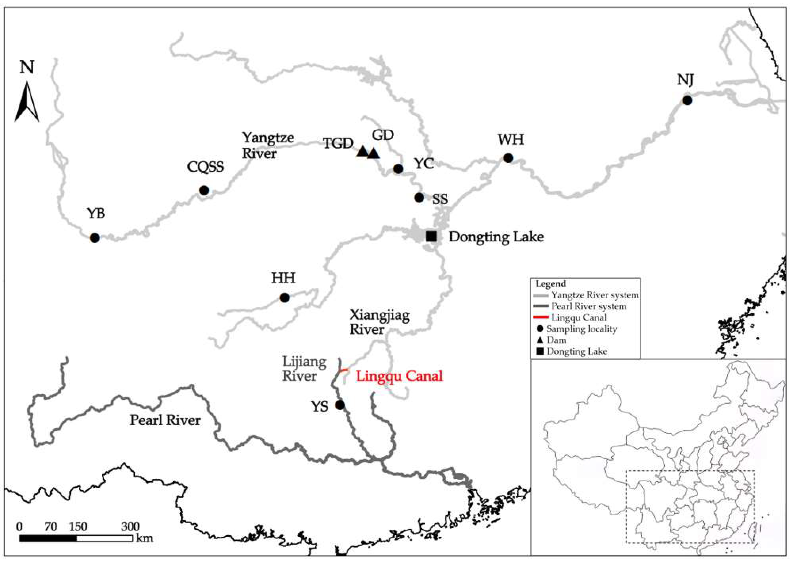 Animals 15 00770 g001