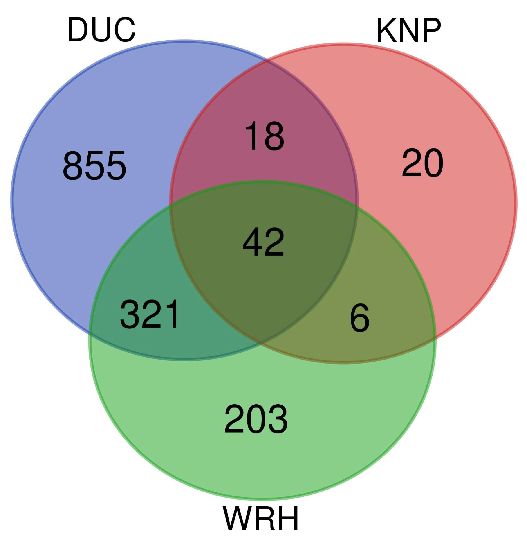 Animals 15 00774 g002