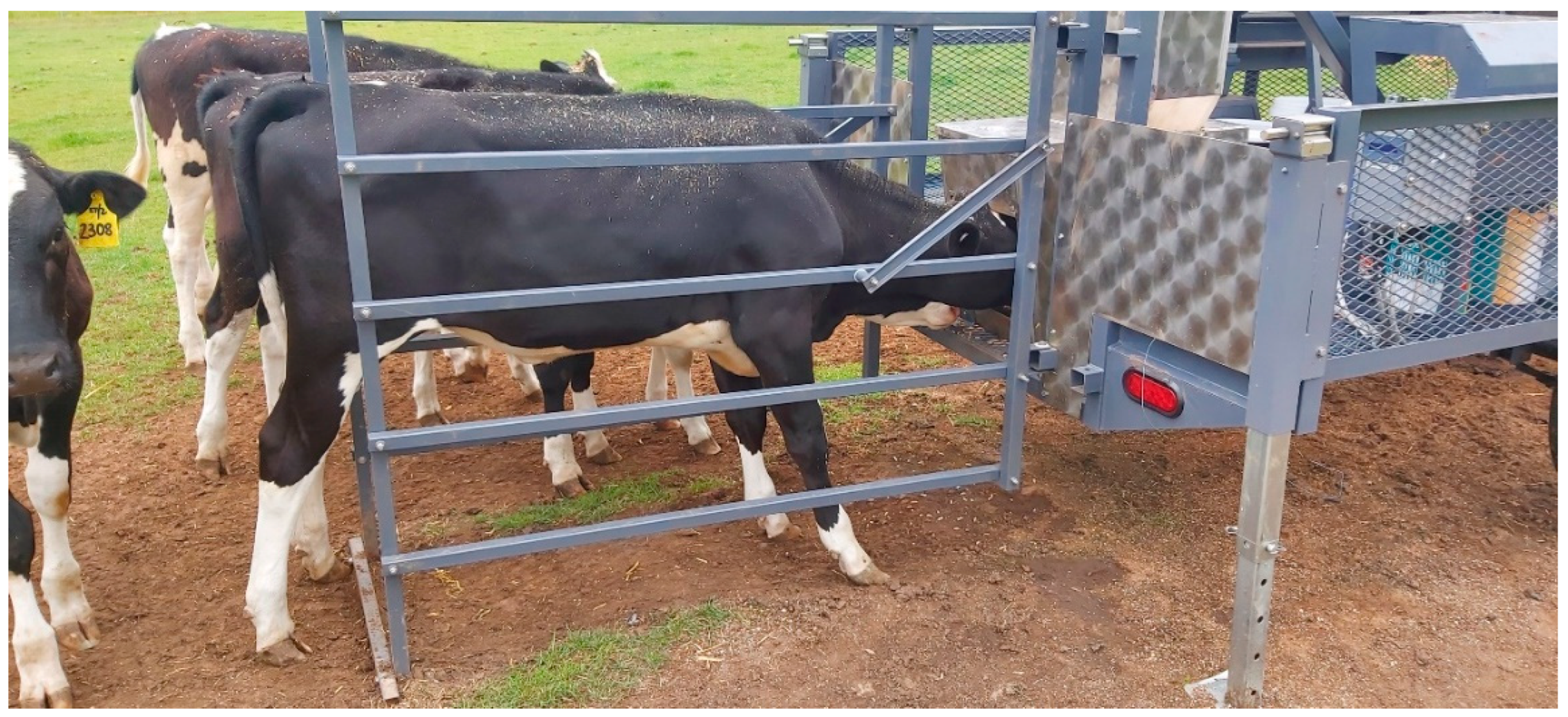 Animals 15 00781 g002