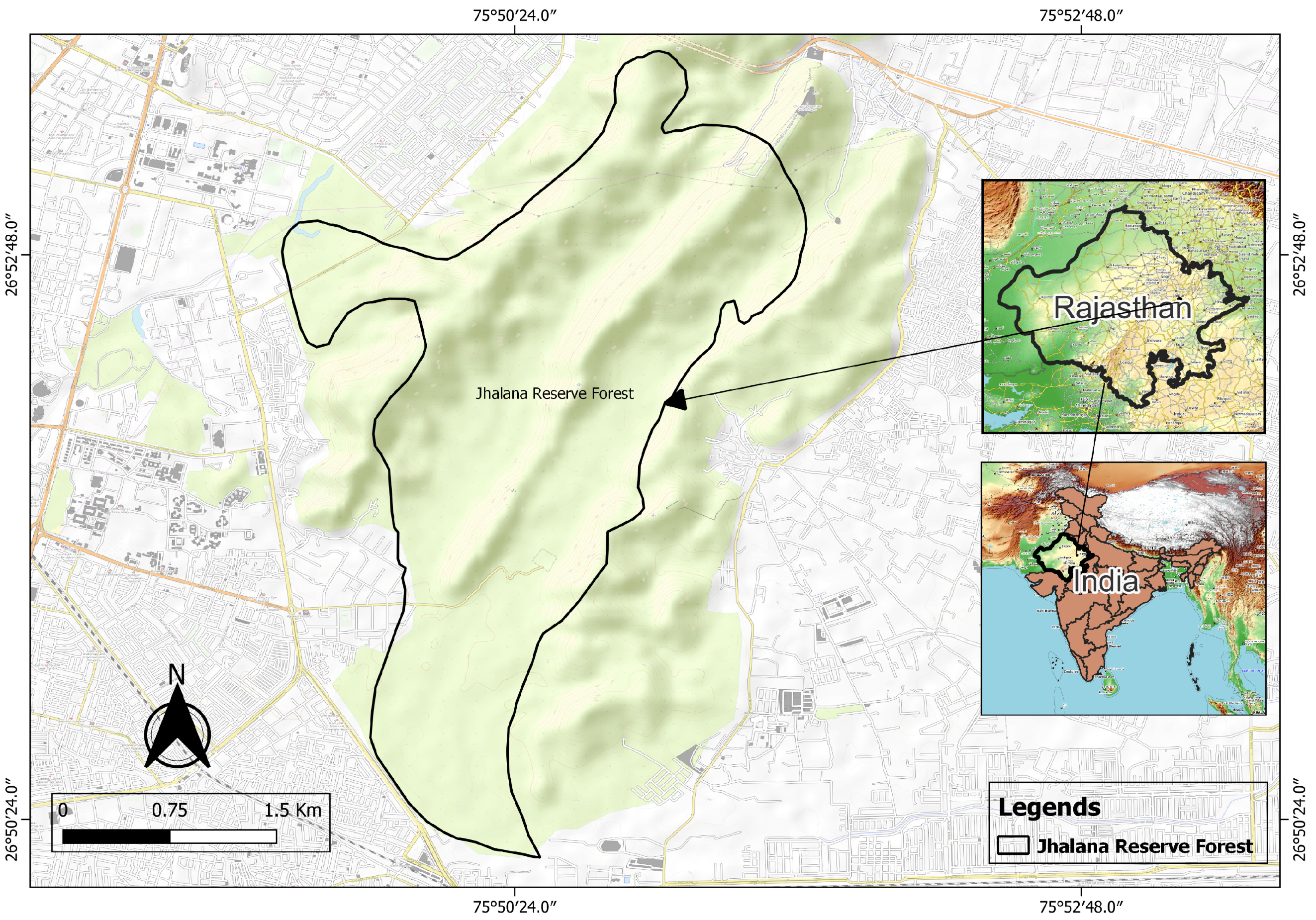 Animals 15 00784 g001