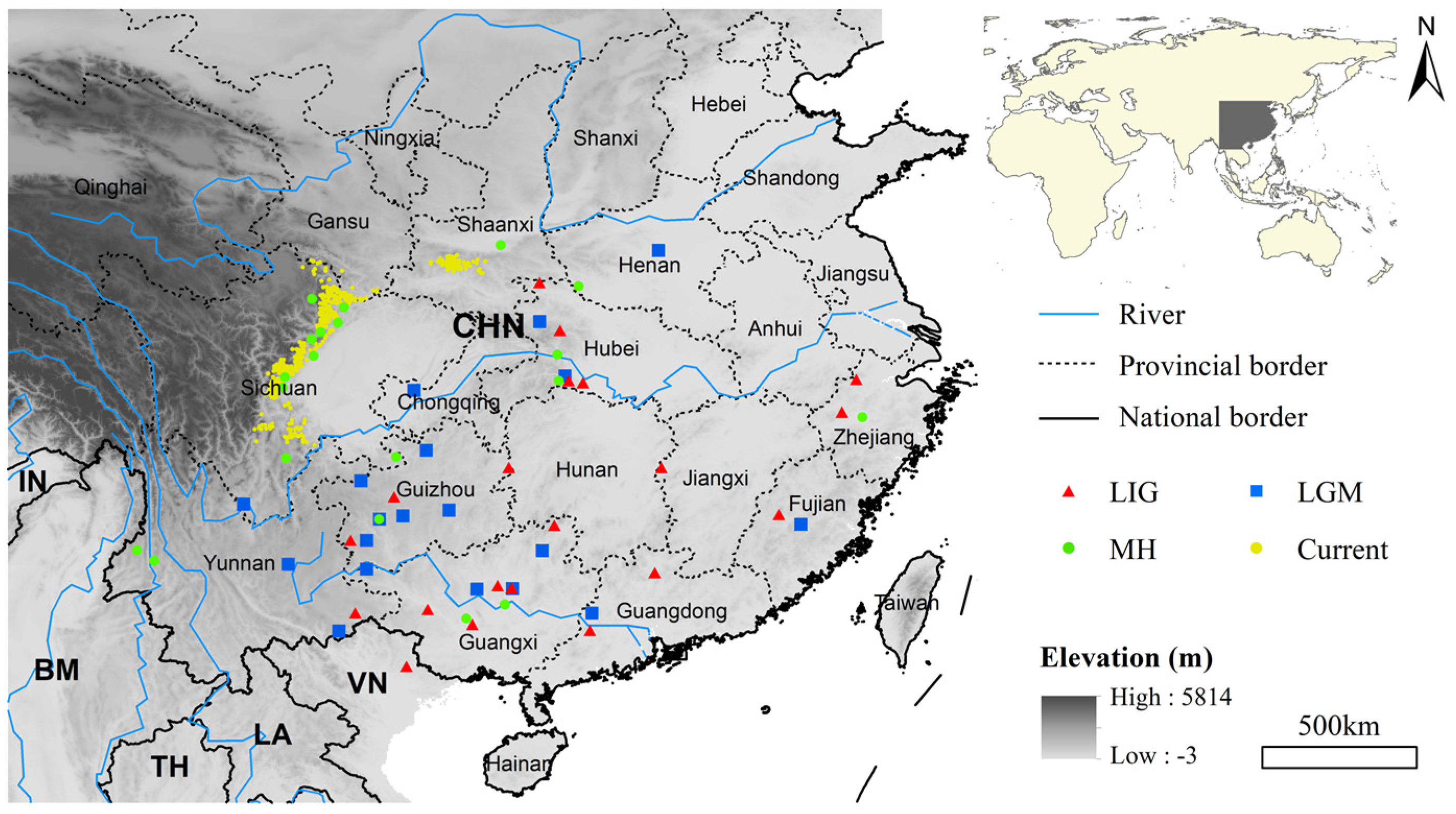 Animals 15 00801 g001