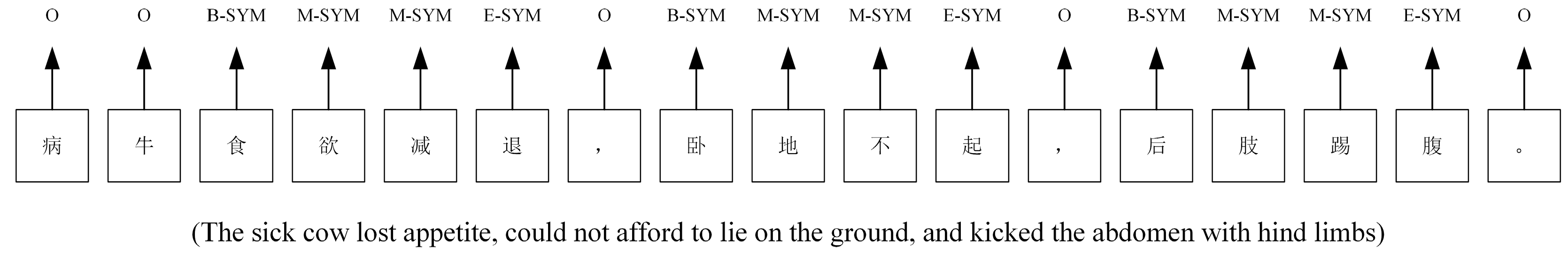 Animals 15 00822 g001