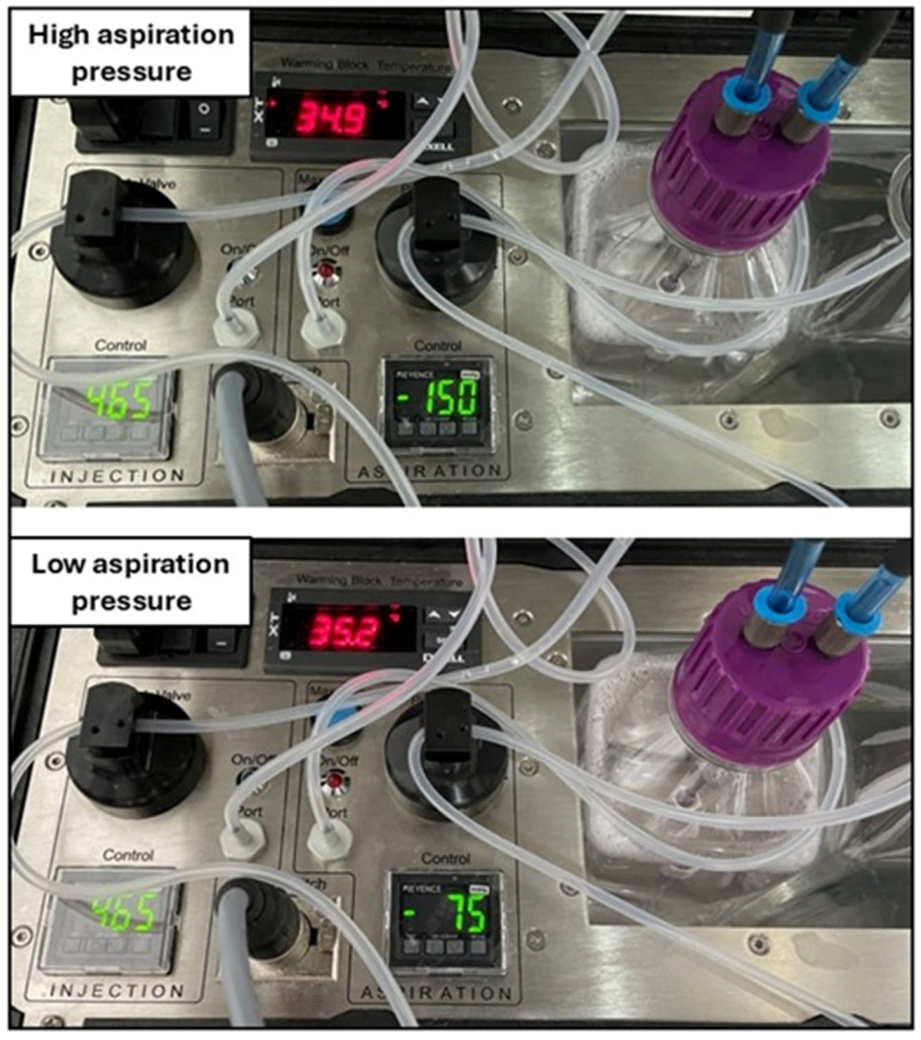 Animals 15 00832 g002