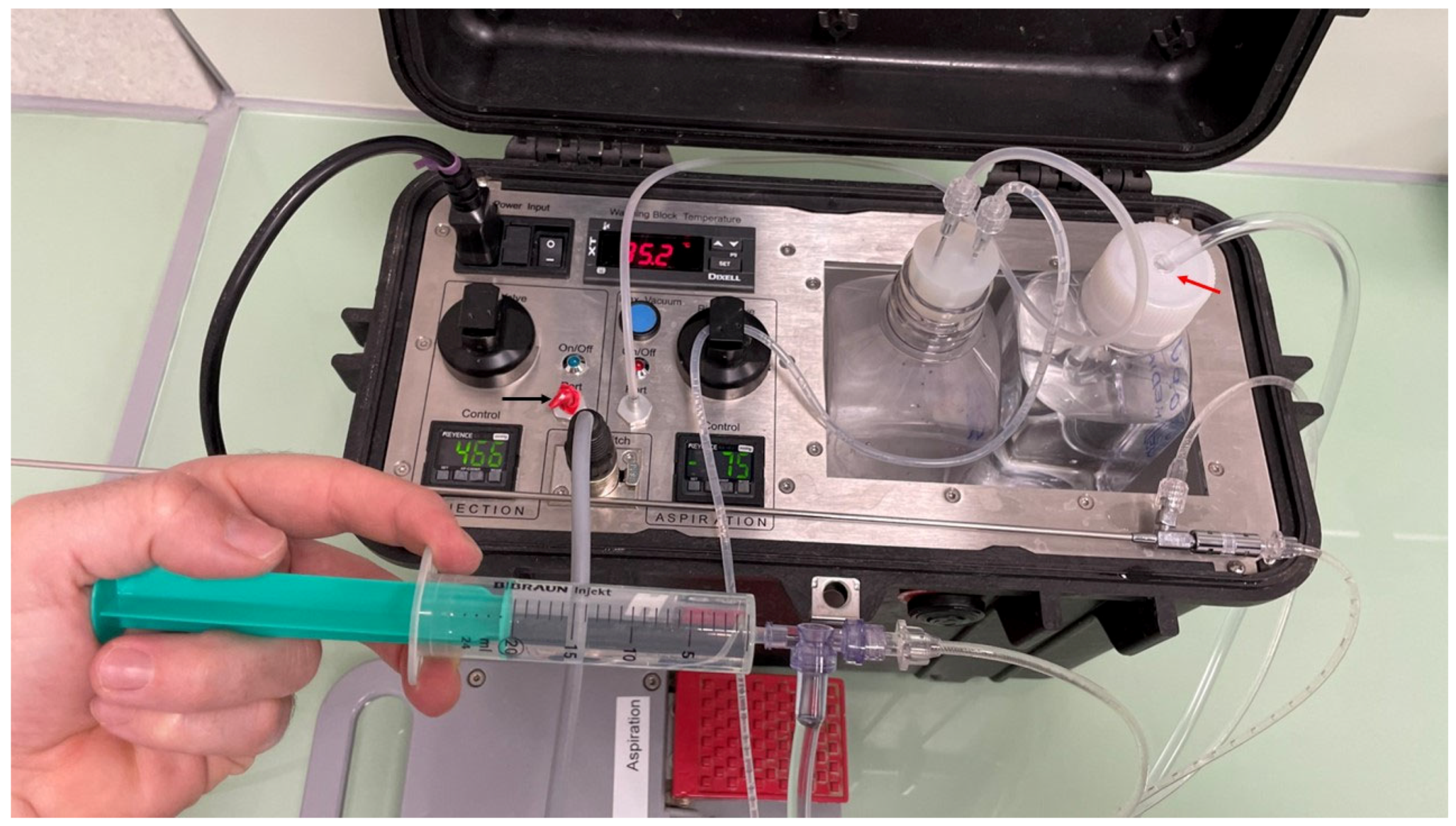 Animals 15 00832 g003