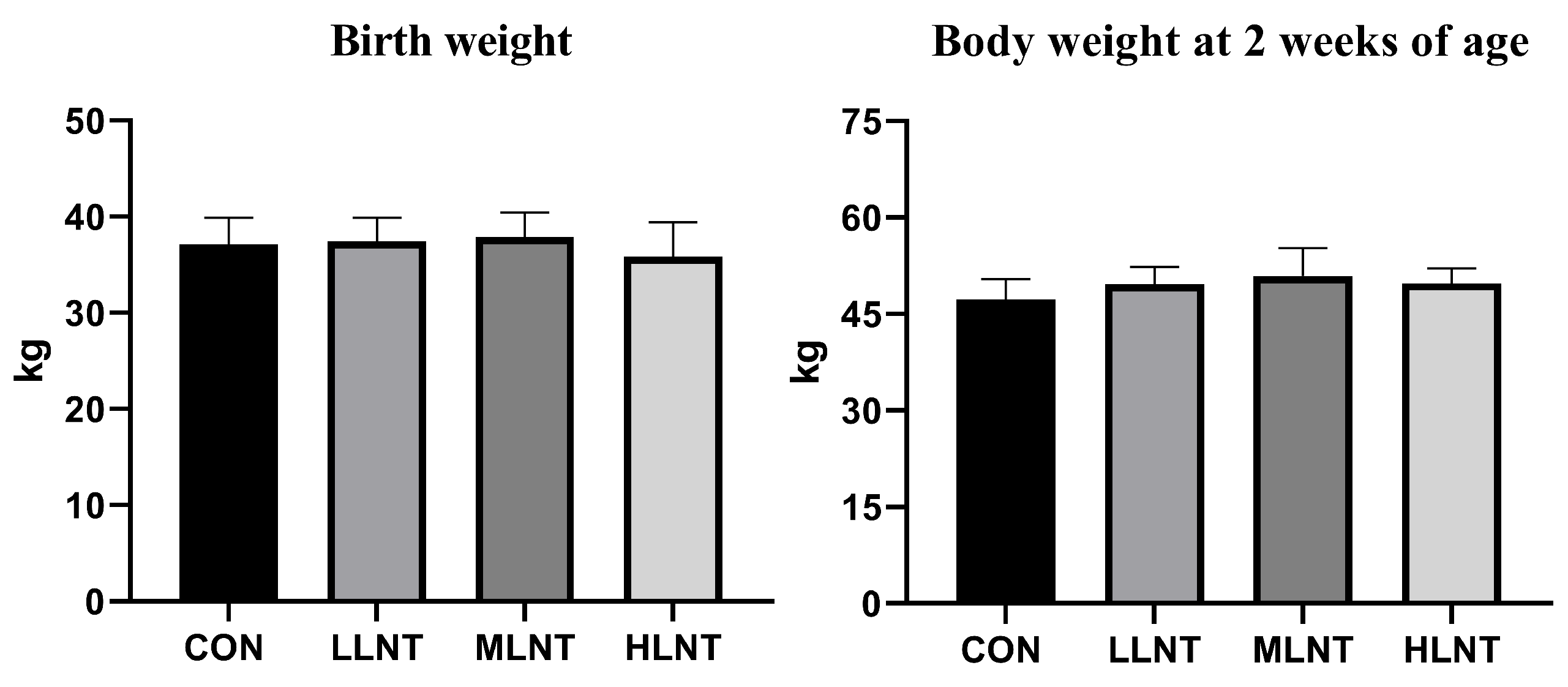 Animals 15 00835 g001