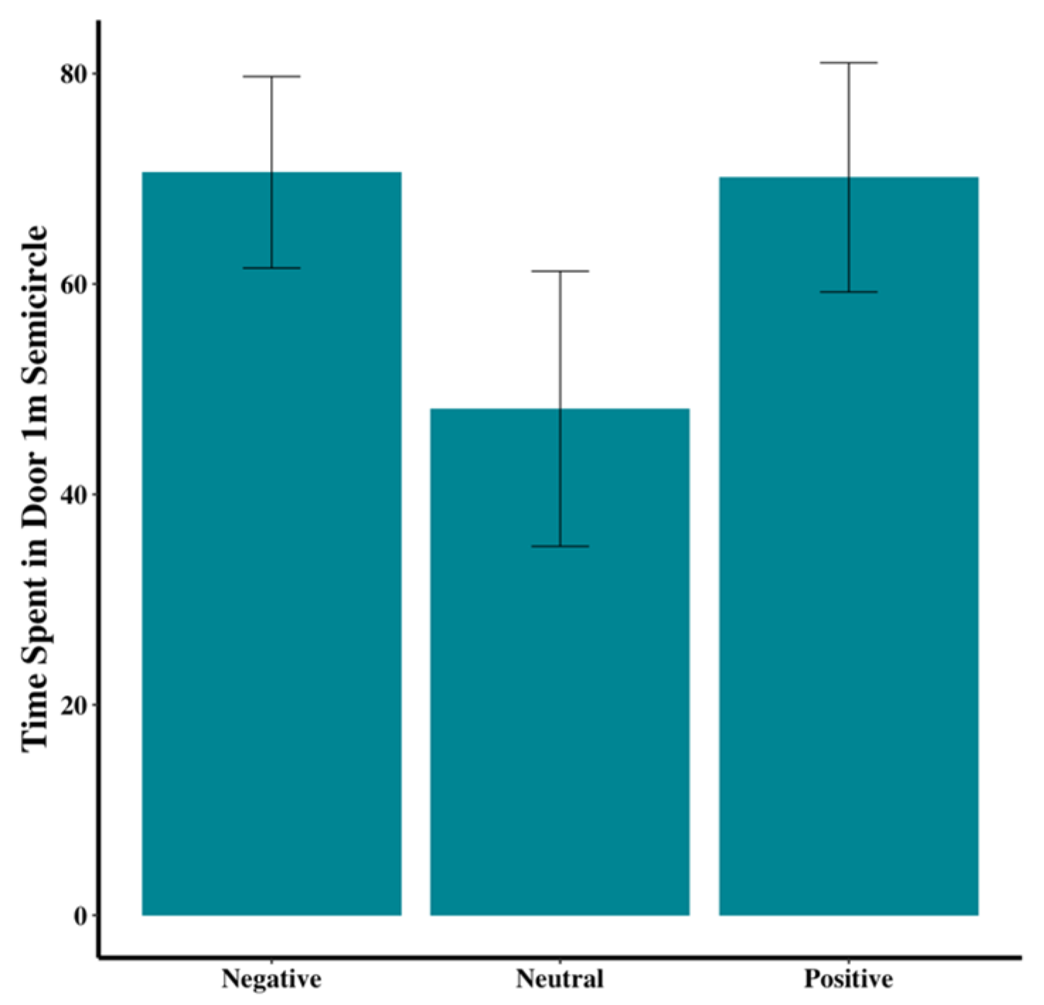 Animals 15 00840 g008